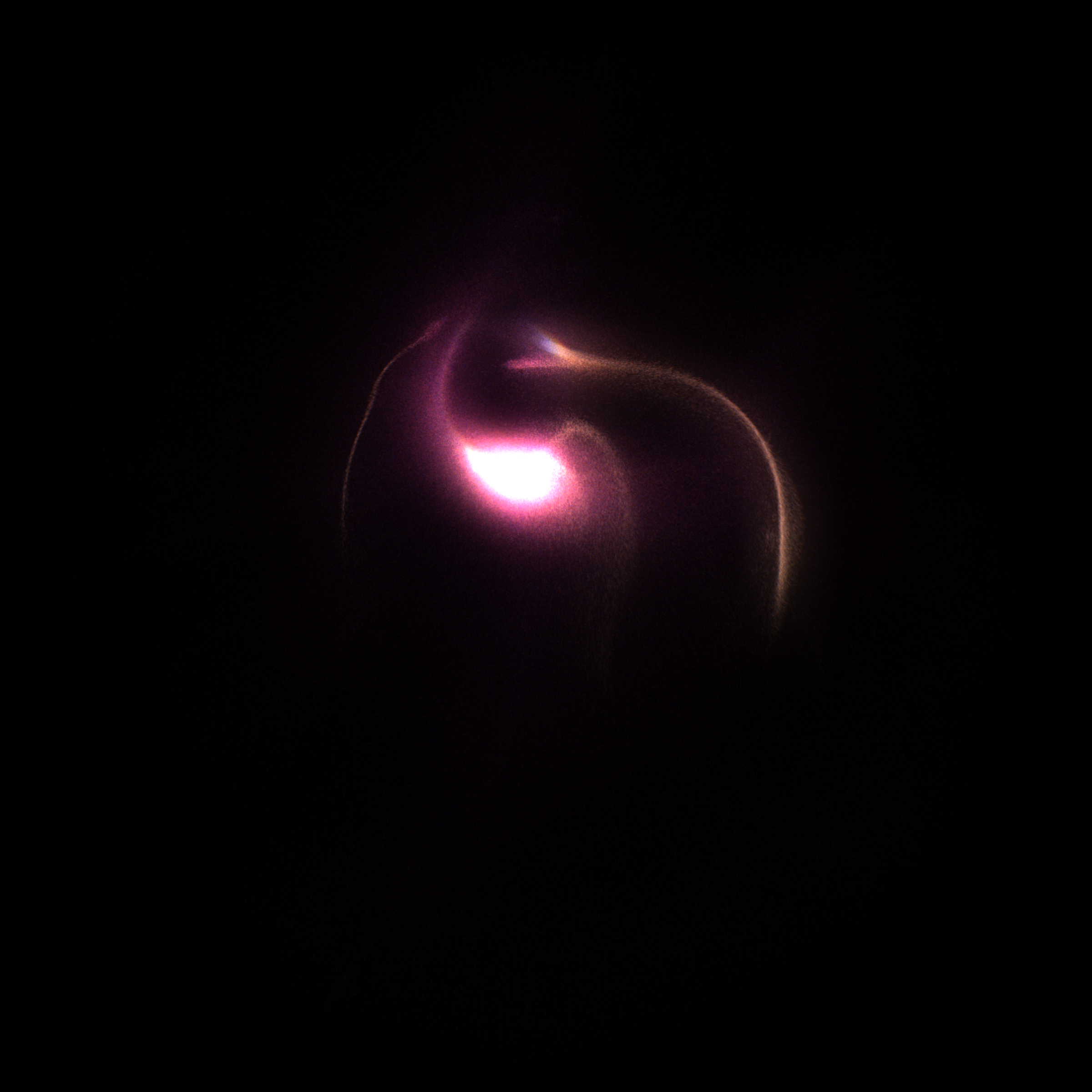 Worlds Within #219