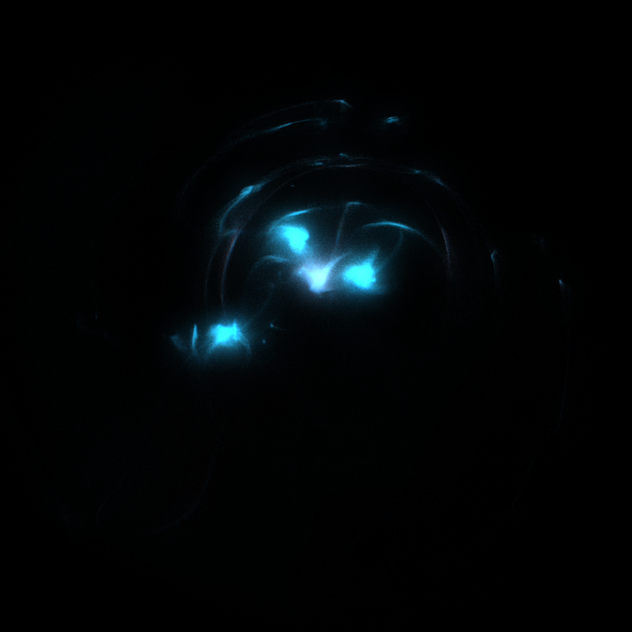 Worlds Within #230