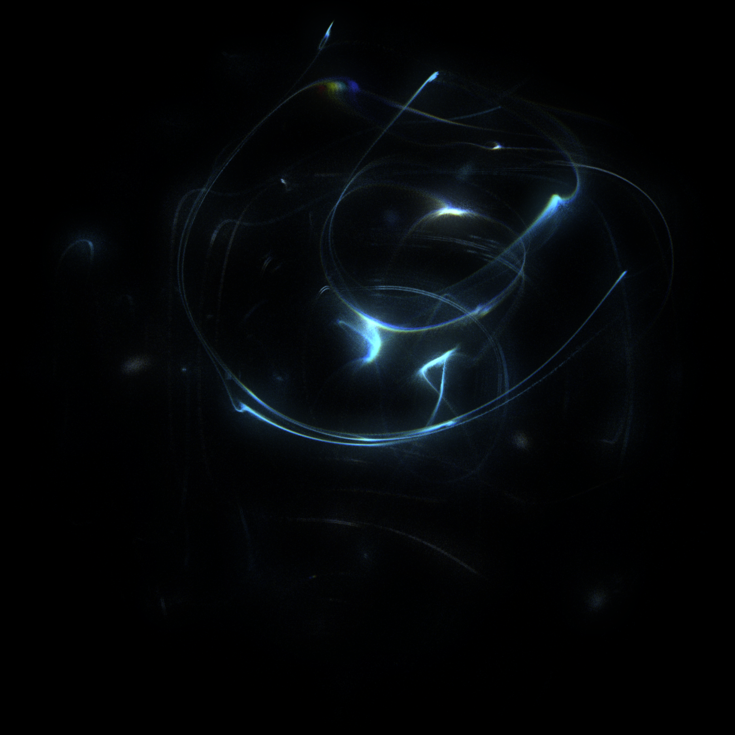 Worlds Within #231
