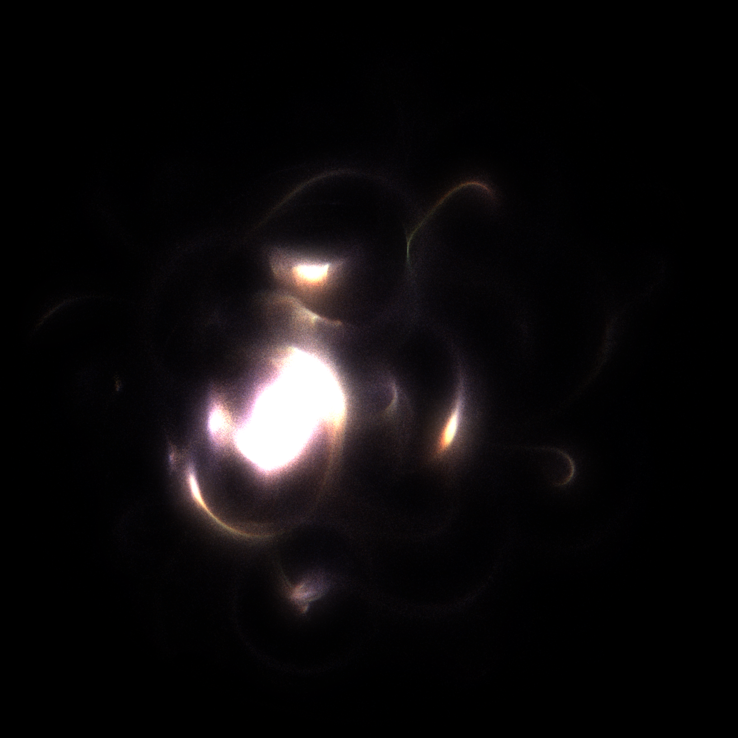 Worlds Within #245
