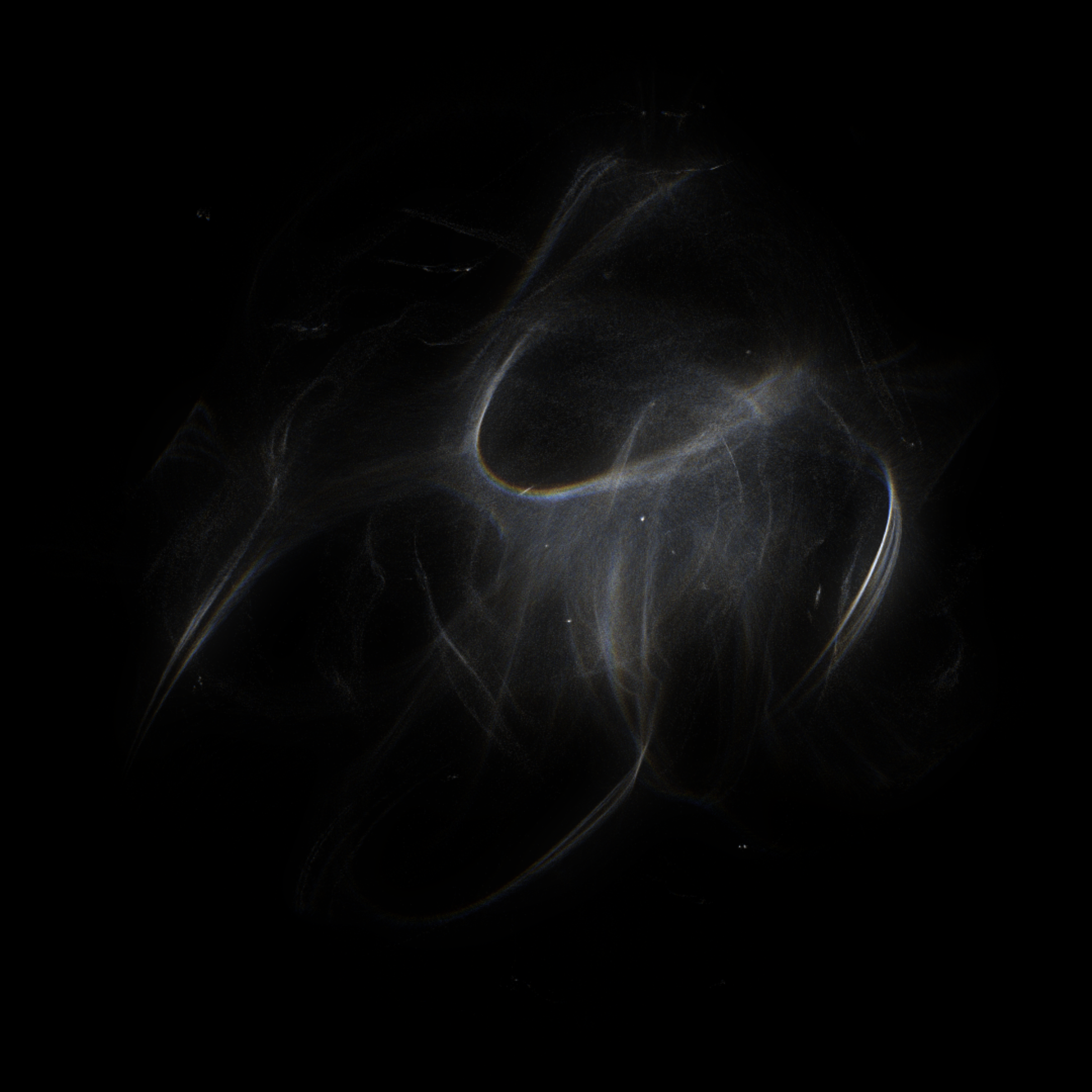 Worlds Within #252