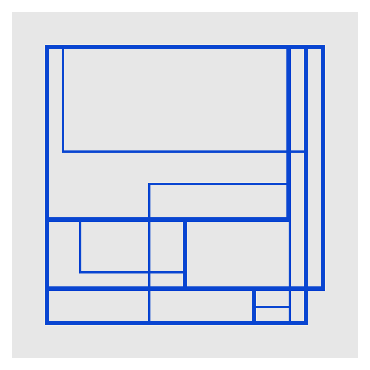 Art Blocks - Art Blocks v2 - Variant Plan #26 - NFT # 5000026