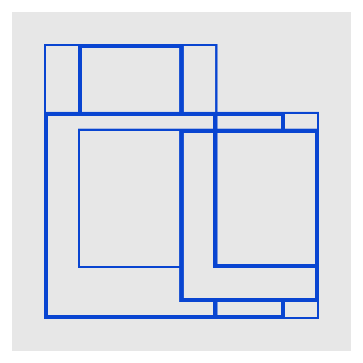 Art Blocks - Art Blocks v2 - Variant Plan #28 - NFT # 5000028