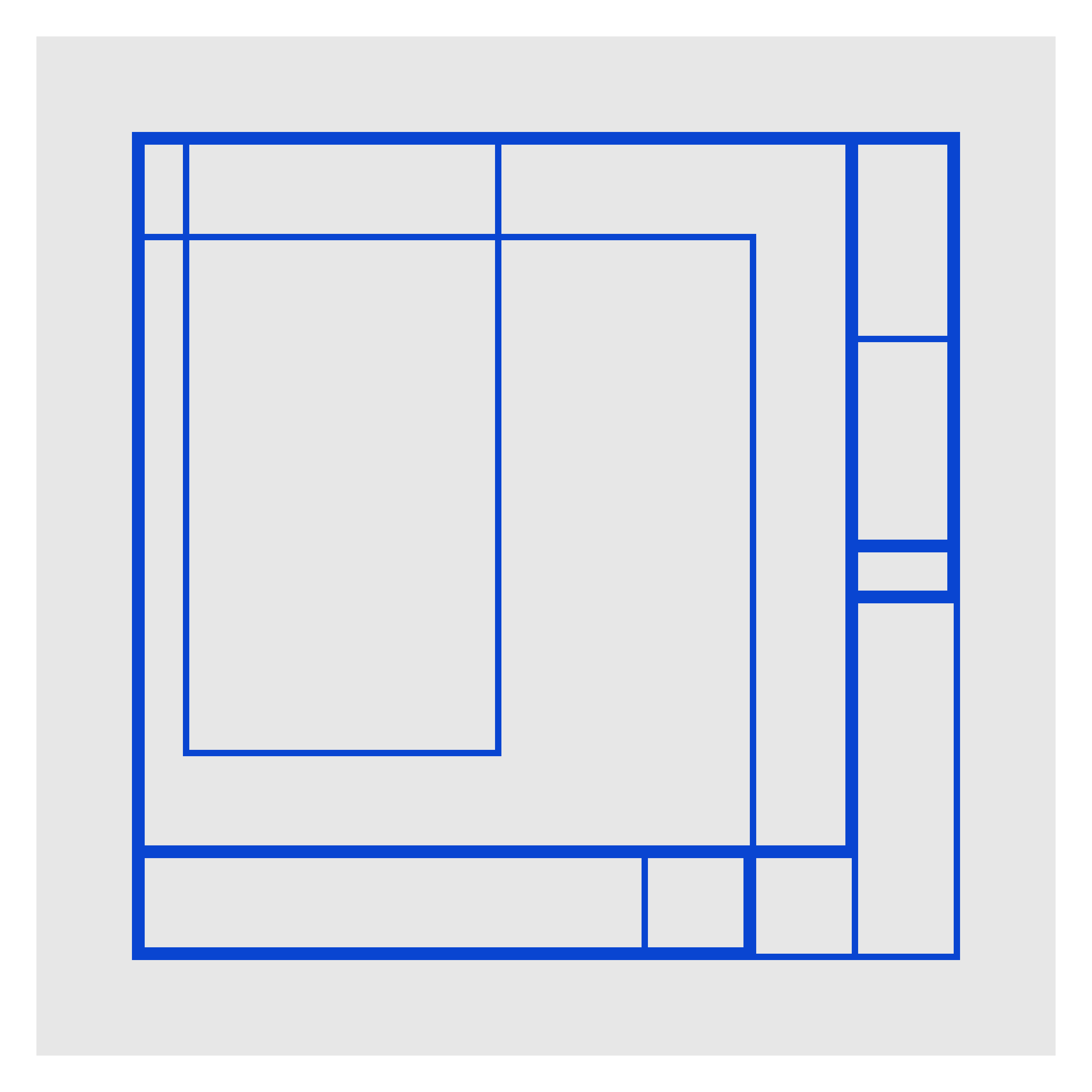 Art Blocks - Art Blocks v2 - Variant Plan #49 - NFT # 5000049