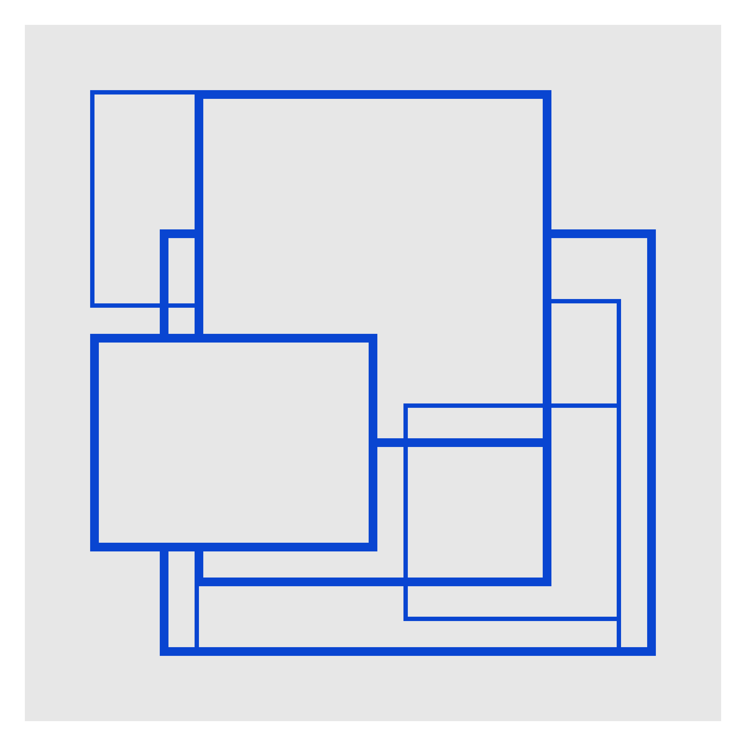 Art Blocks - Art Blocks v2 - Variant Plan #50 - NFT # 5000050