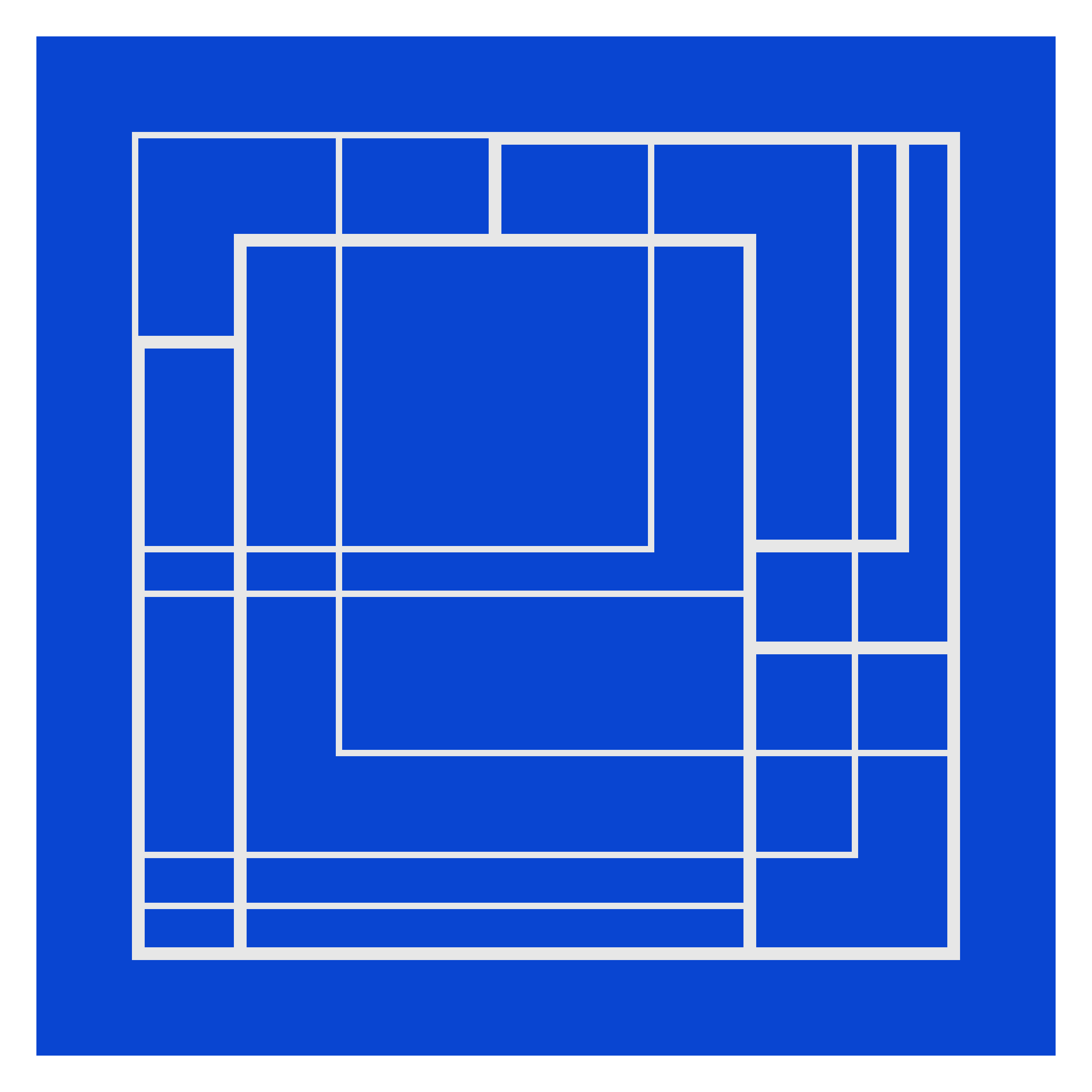 Art Blocks - Art Blocks v2 - Variant Plan #56 - NFT # 5000056