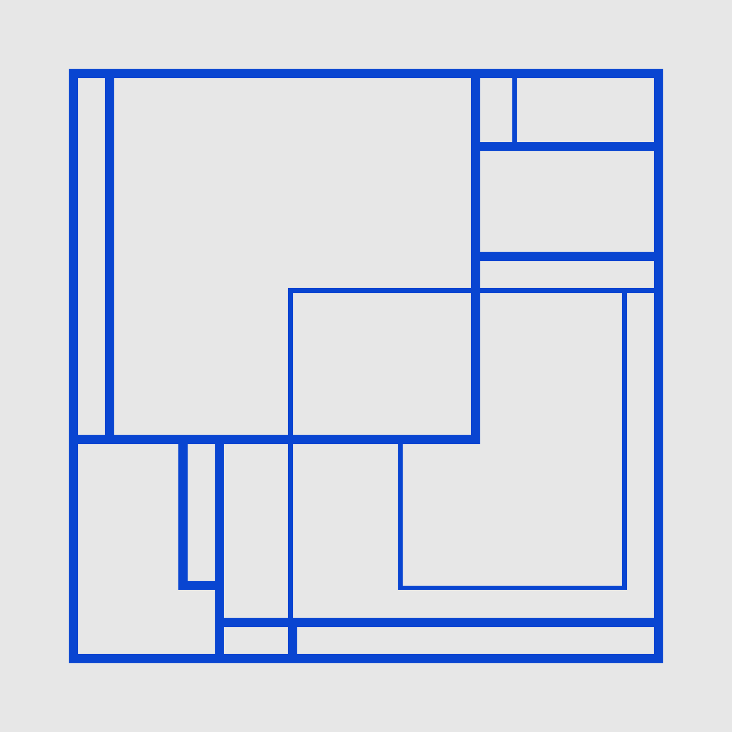 Art Blocks - Art Blocks v2 - Variant Plan #63 - NFT # 5000063