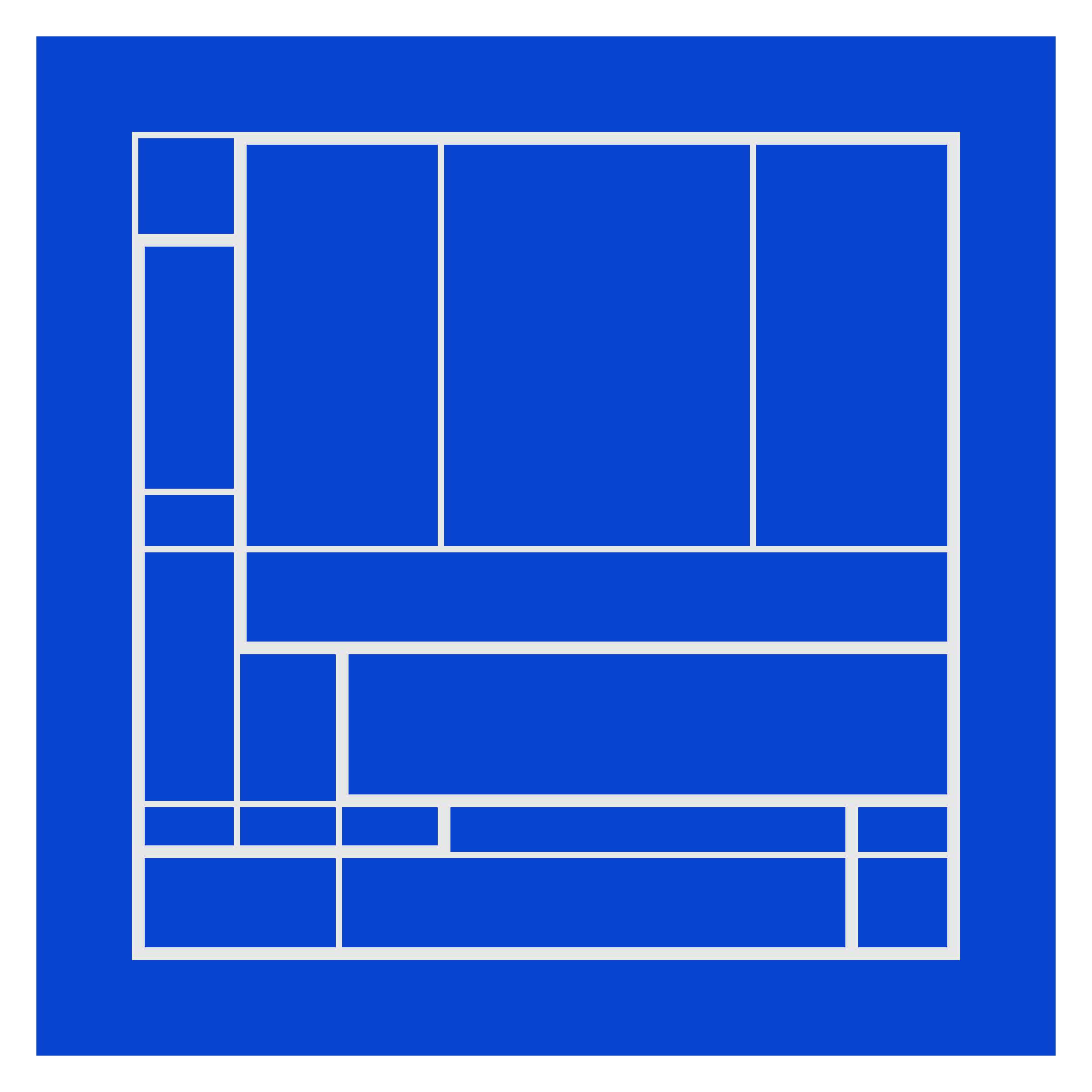 Art Blocks - Art Blocks v2 - Variant Plan #77 - NFT # 5000077
