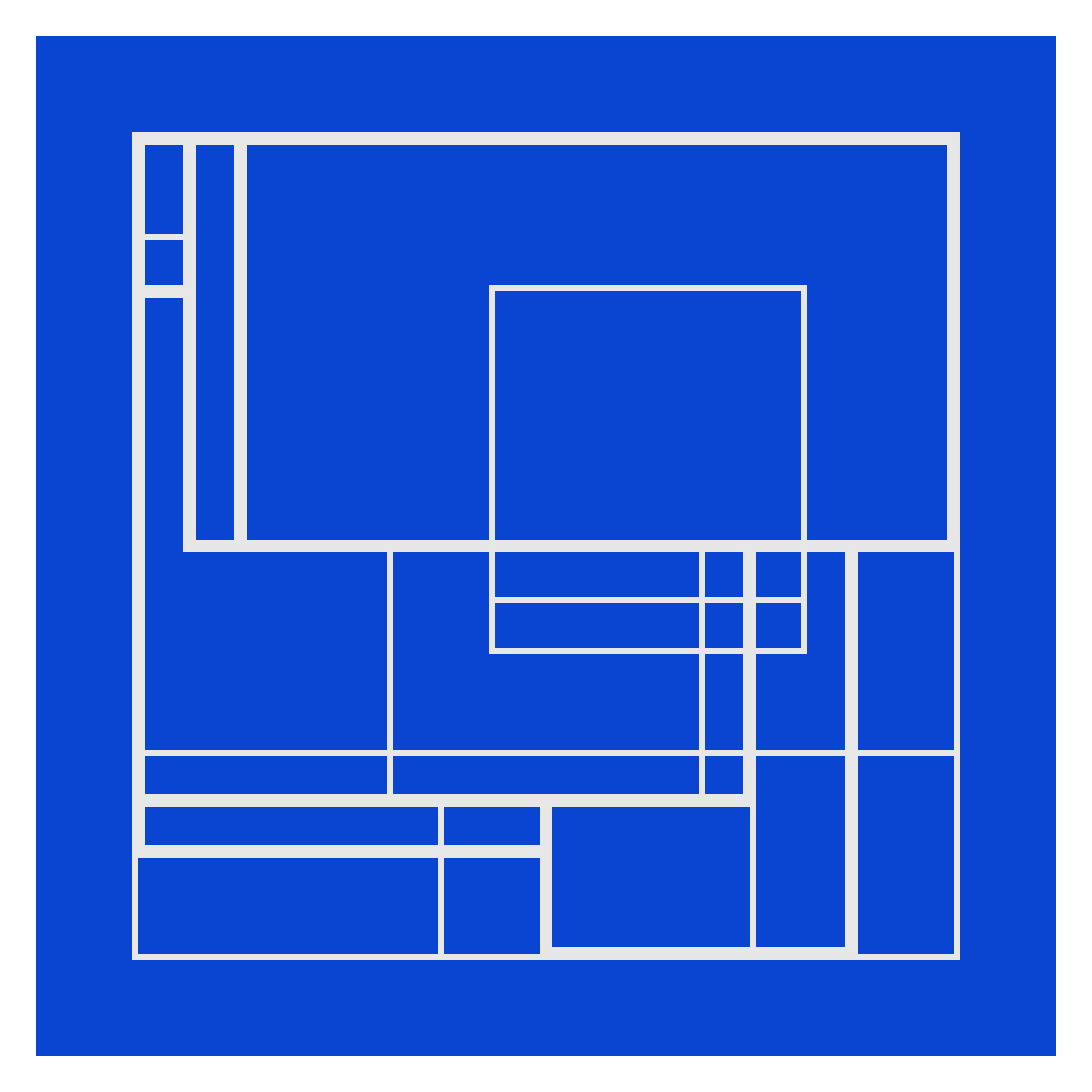 Art Blocks - Art Blocks v2 - Variant Plan #81 - NFT # 5000081
