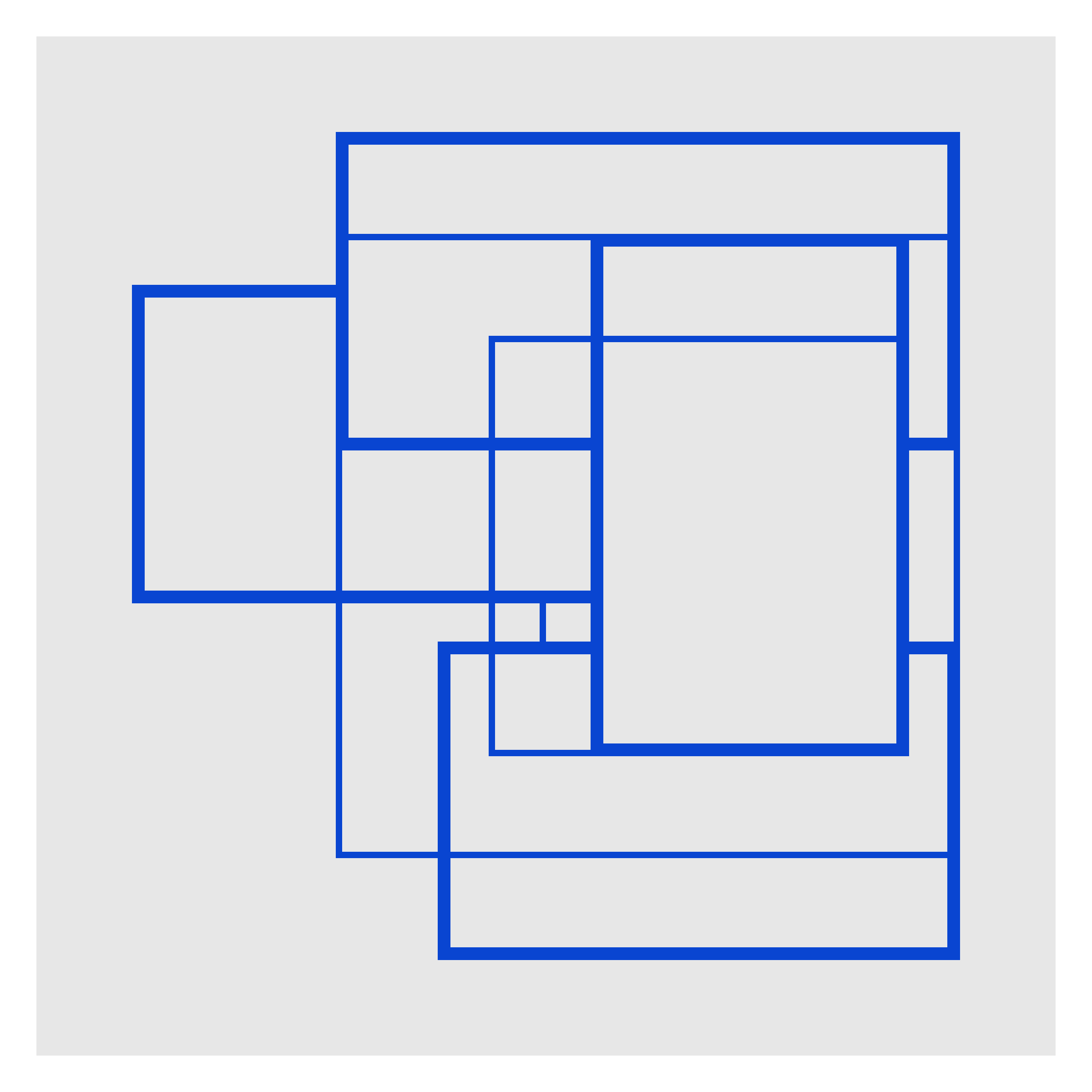 Art Blocks - Art Blocks v2 - Variant Plan #86 - NFT # 5000086