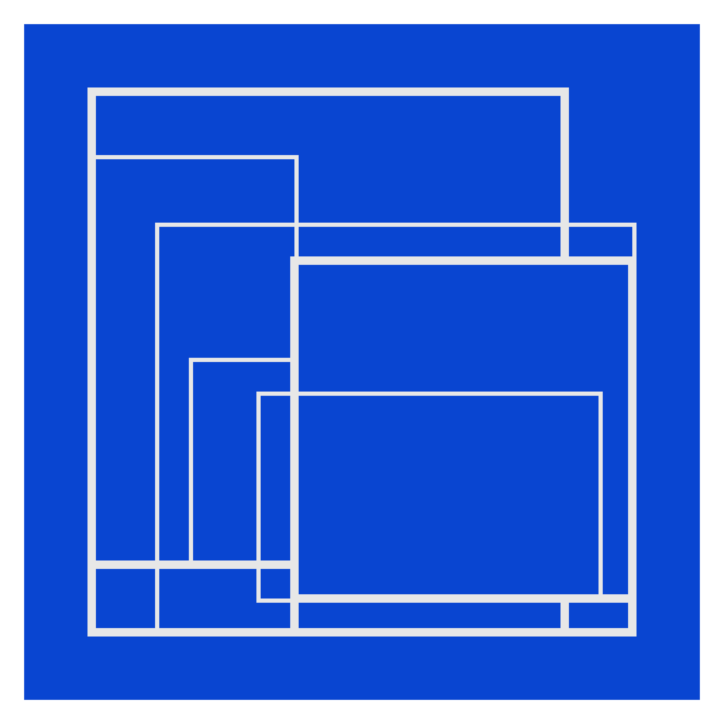 Art Blocks - Art Blocks v2 - Variant Plan #101 - NFT # 5000101