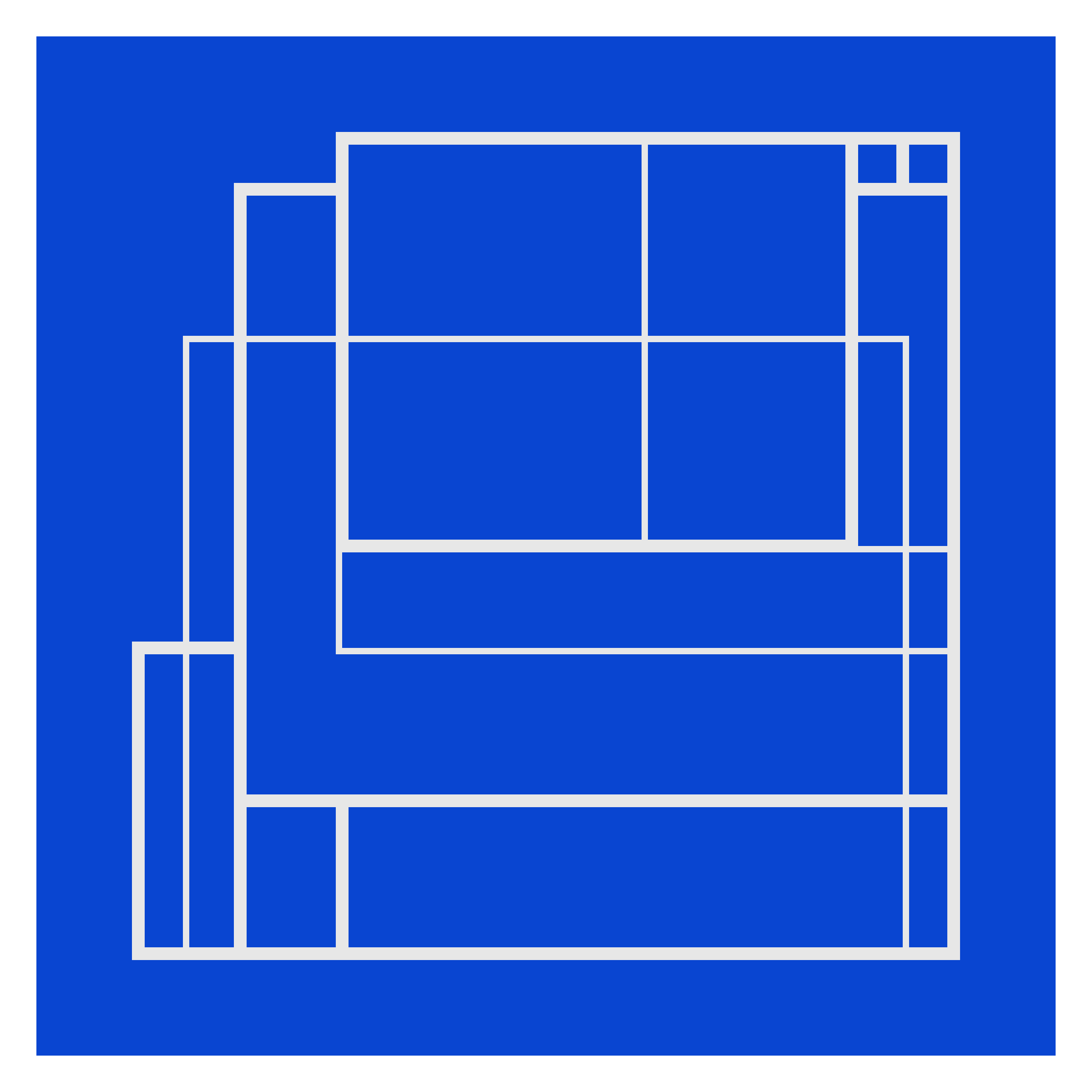 Art Blocks - Art Blocks v2 - Variant Plan #103 - NFT # 5000103