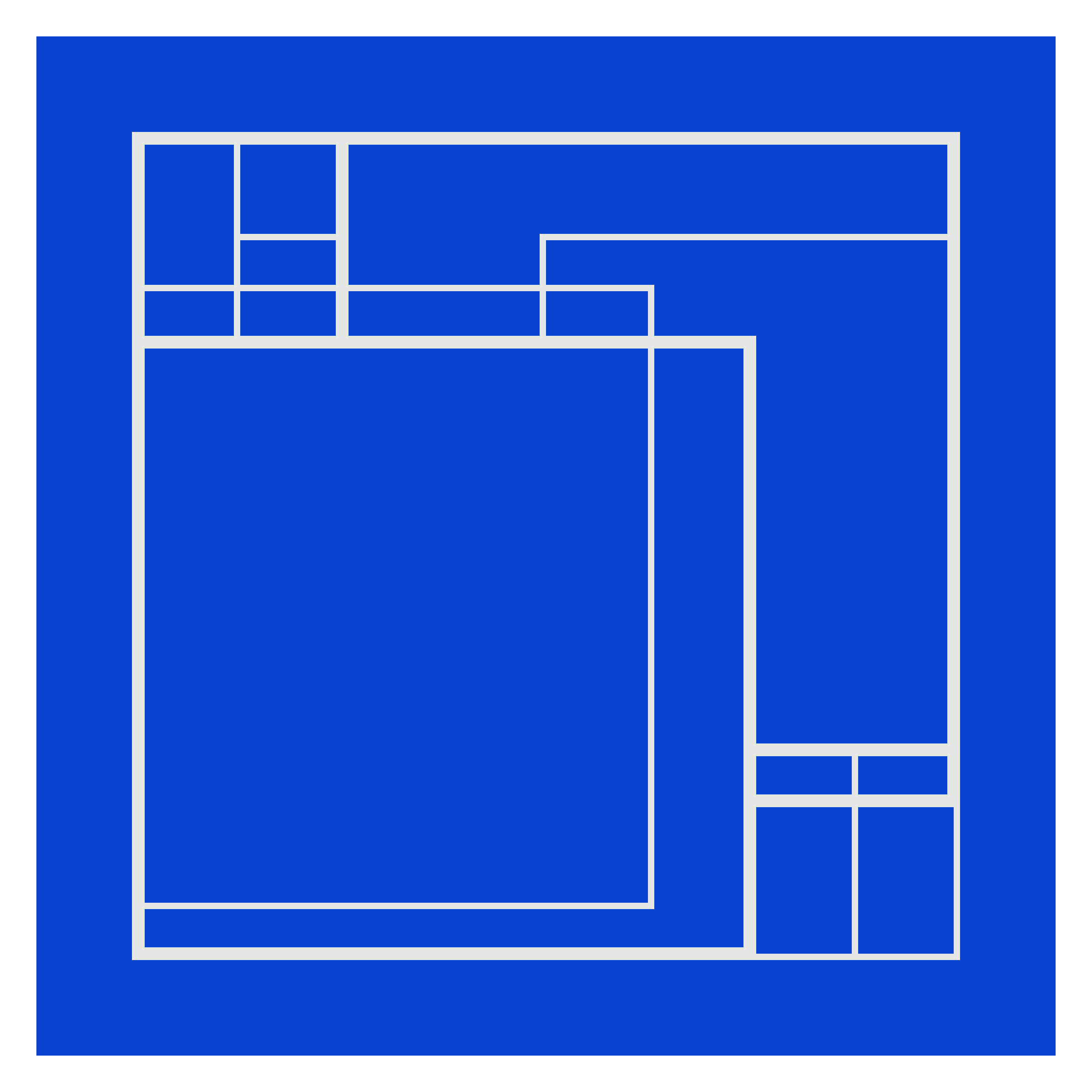 Art Blocks - Art Blocks v2 - Variant Plan #104 - NFT # 5000104