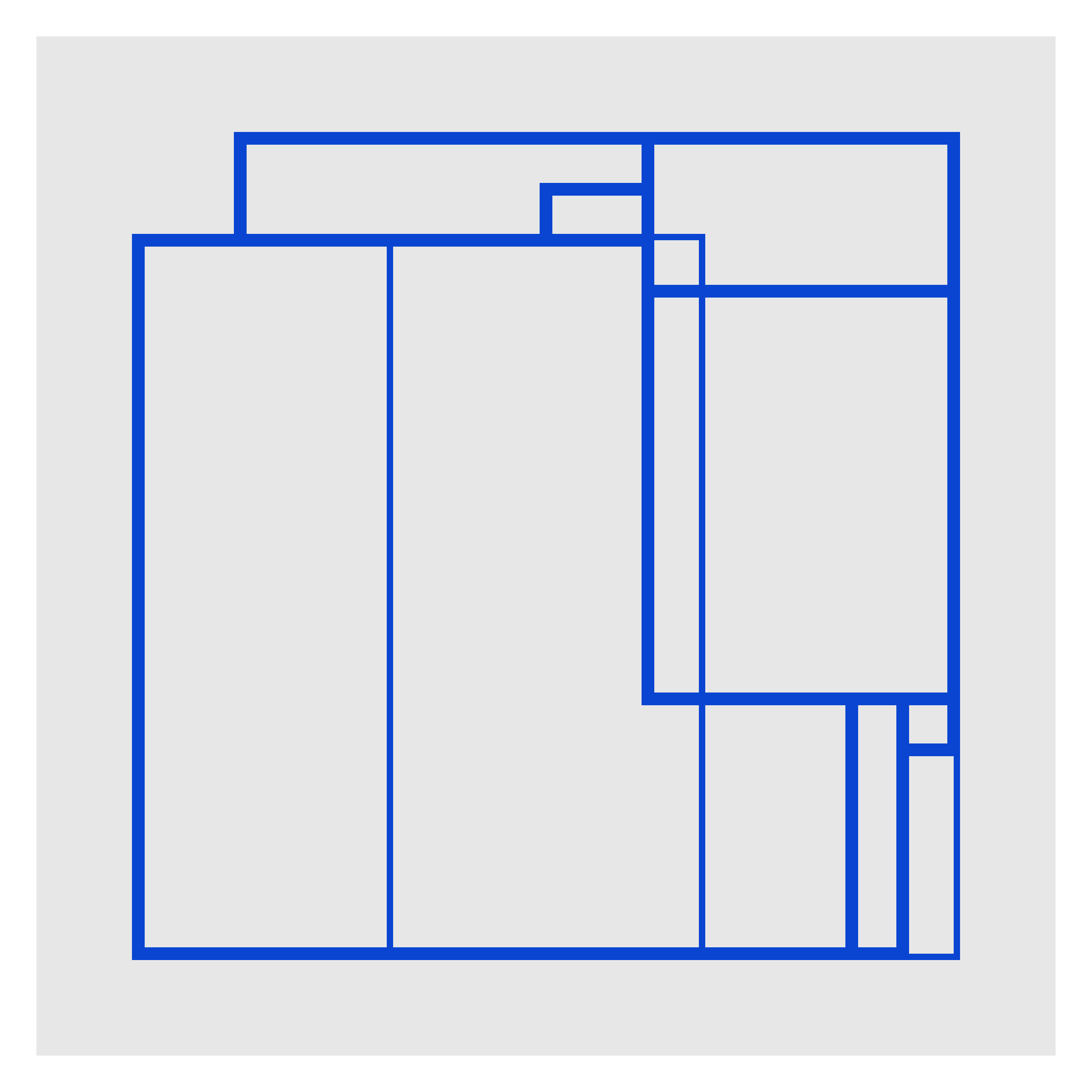 Art Blocks - Art Blocks v2 - Variant Plan #111 - NFT # 5000111