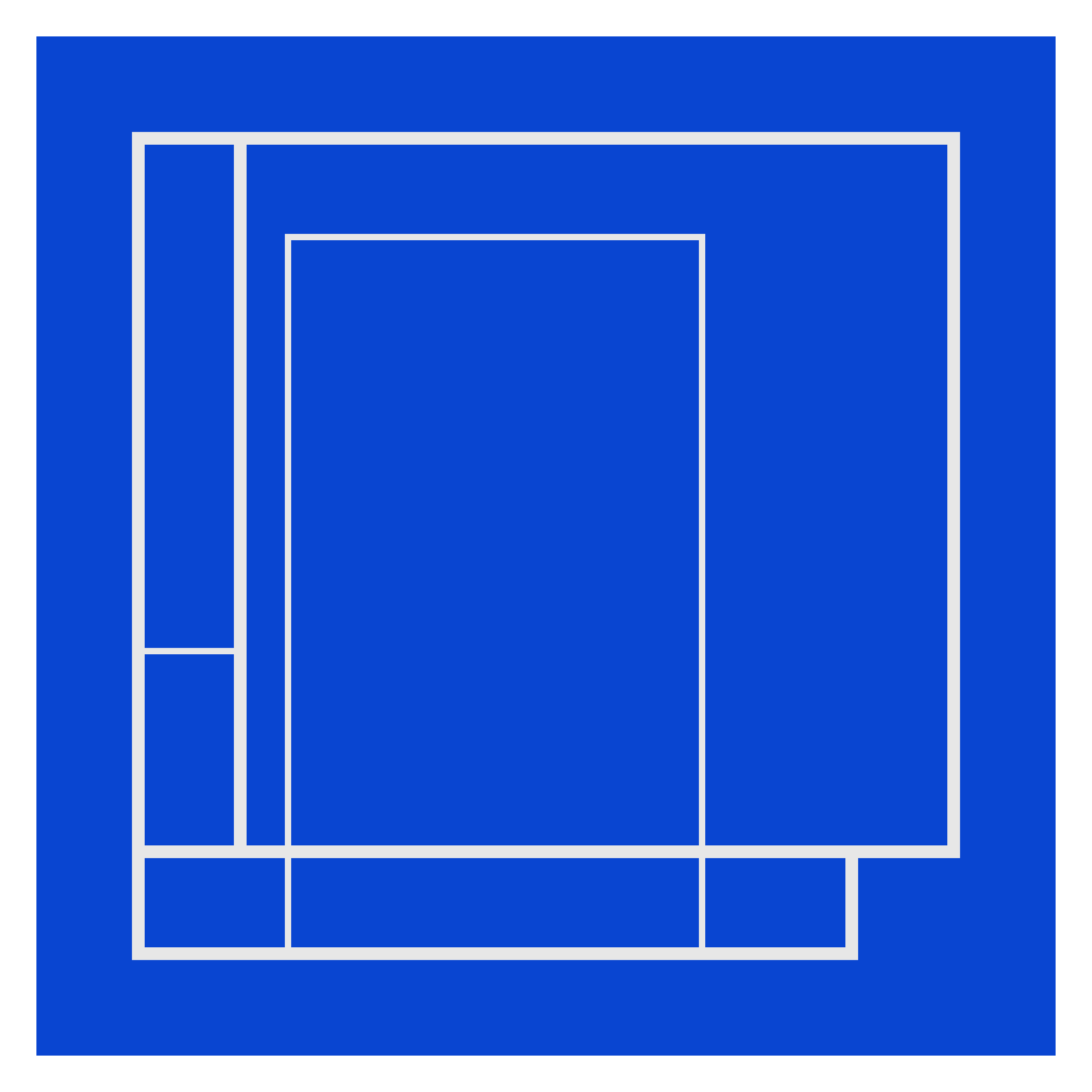 Art Blocks - Art Blocks v2 - Variant Plan #112 - NFT # 5000112