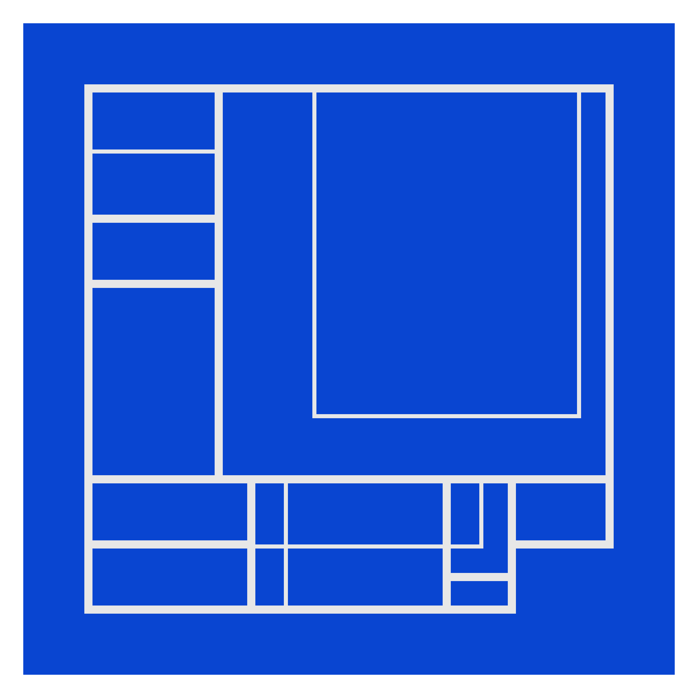 Art Blocks - Art Blocks v2 - Variant Plan #116 - NFT # 5000116