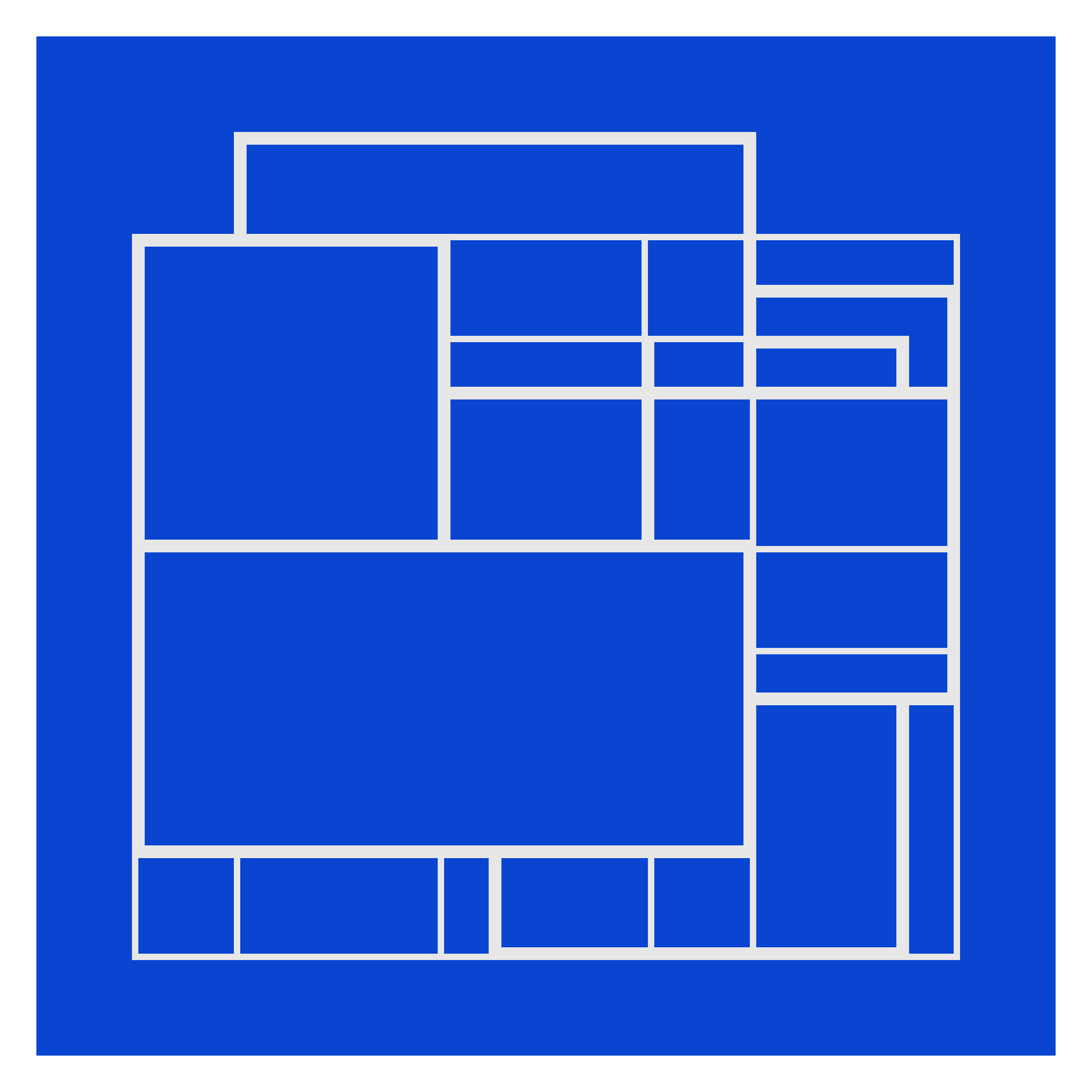 Art Blocks - Art Blocks v2 - Variant Plan #117 - NFT # 5000117