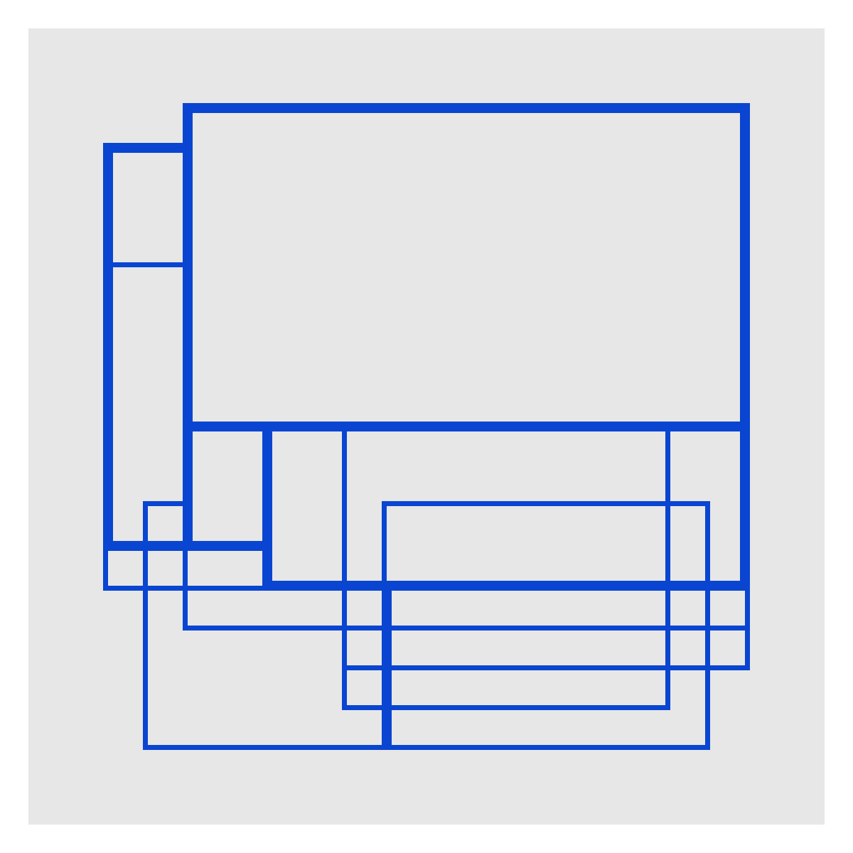 Art Blocks - Art Blocks v2 - Variant Plan #118 - NFT # 5000118