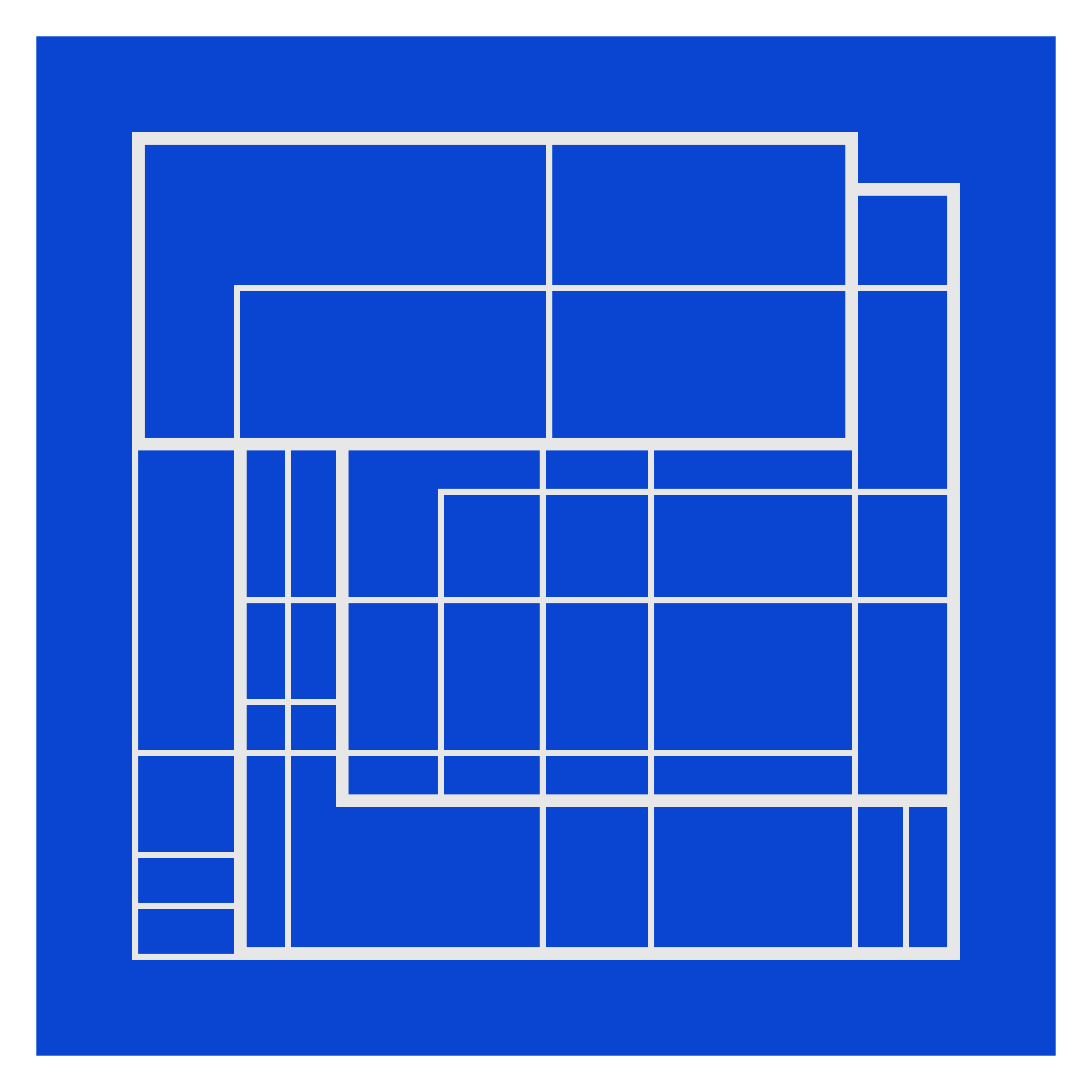 Art Blocks - Art Blocks v2 - Variant Plan #123 - NFT # 5000123