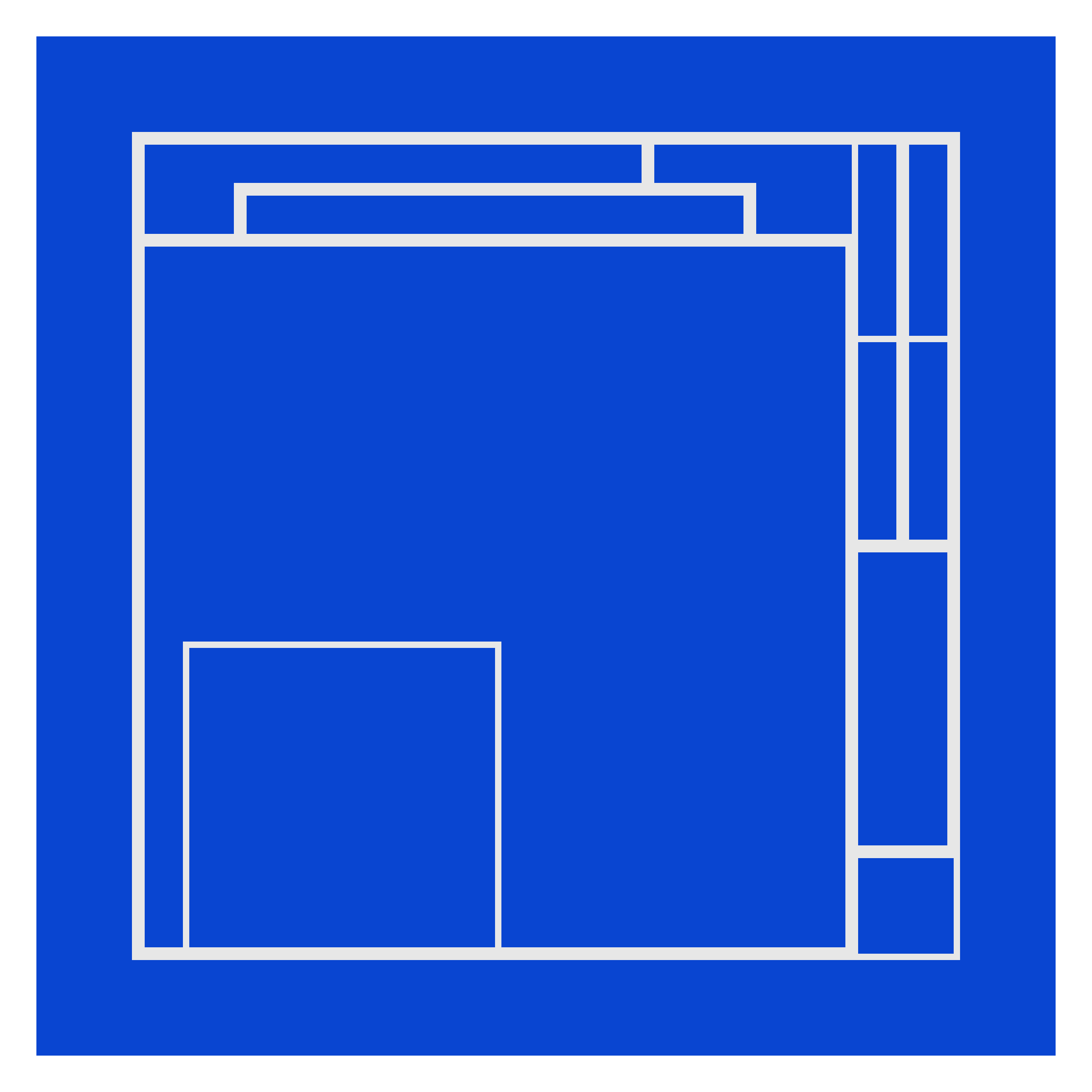 Art Blocks - Art Blocks v2 - Variant Plan #135 - NFT # 5000135