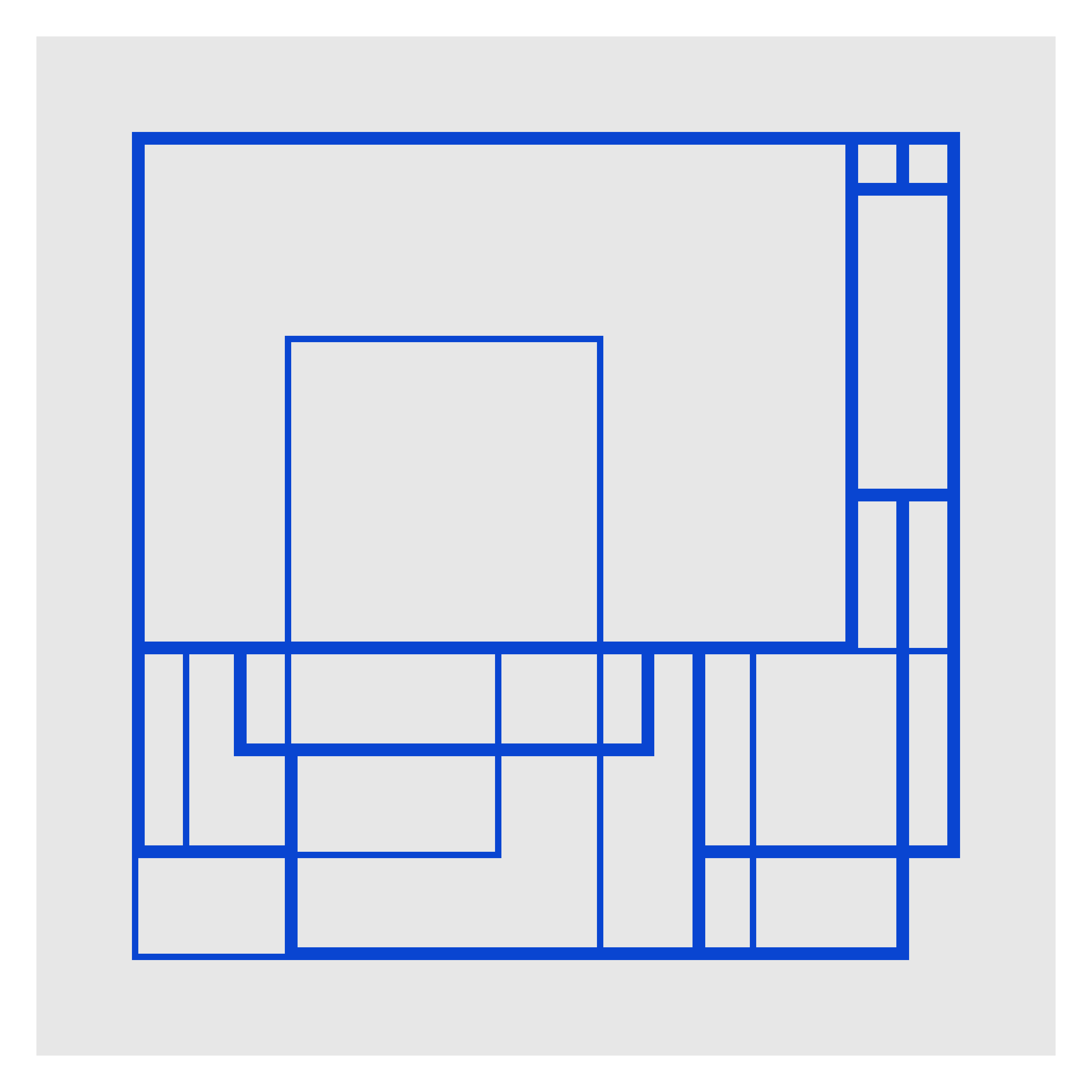 Art Blocks - Art Blocks v2 - Variant Plan #139 - NFT # 5000139