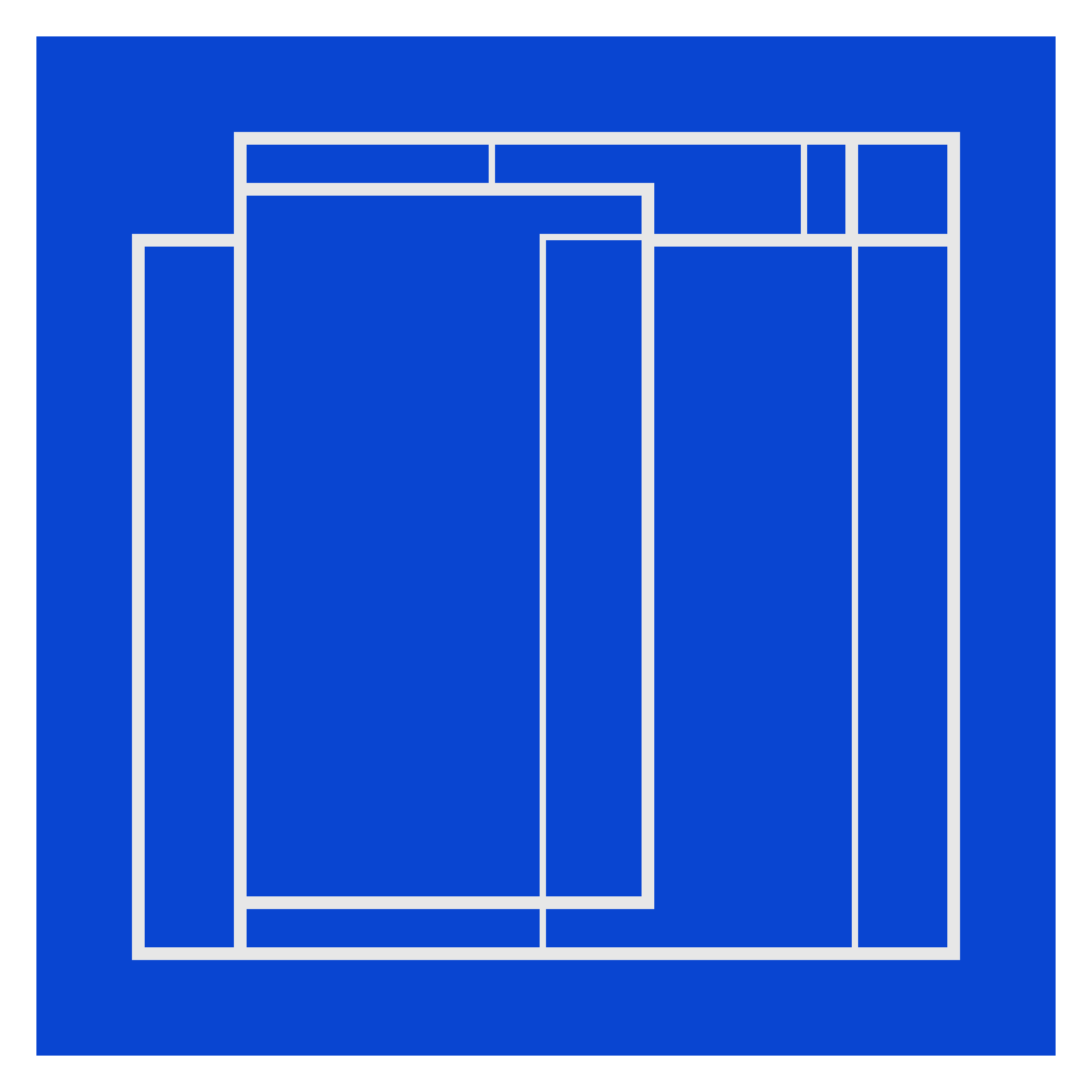 Art Blocks - Art Blocks v2 - Variant Plan #145 - NFT # 5000145