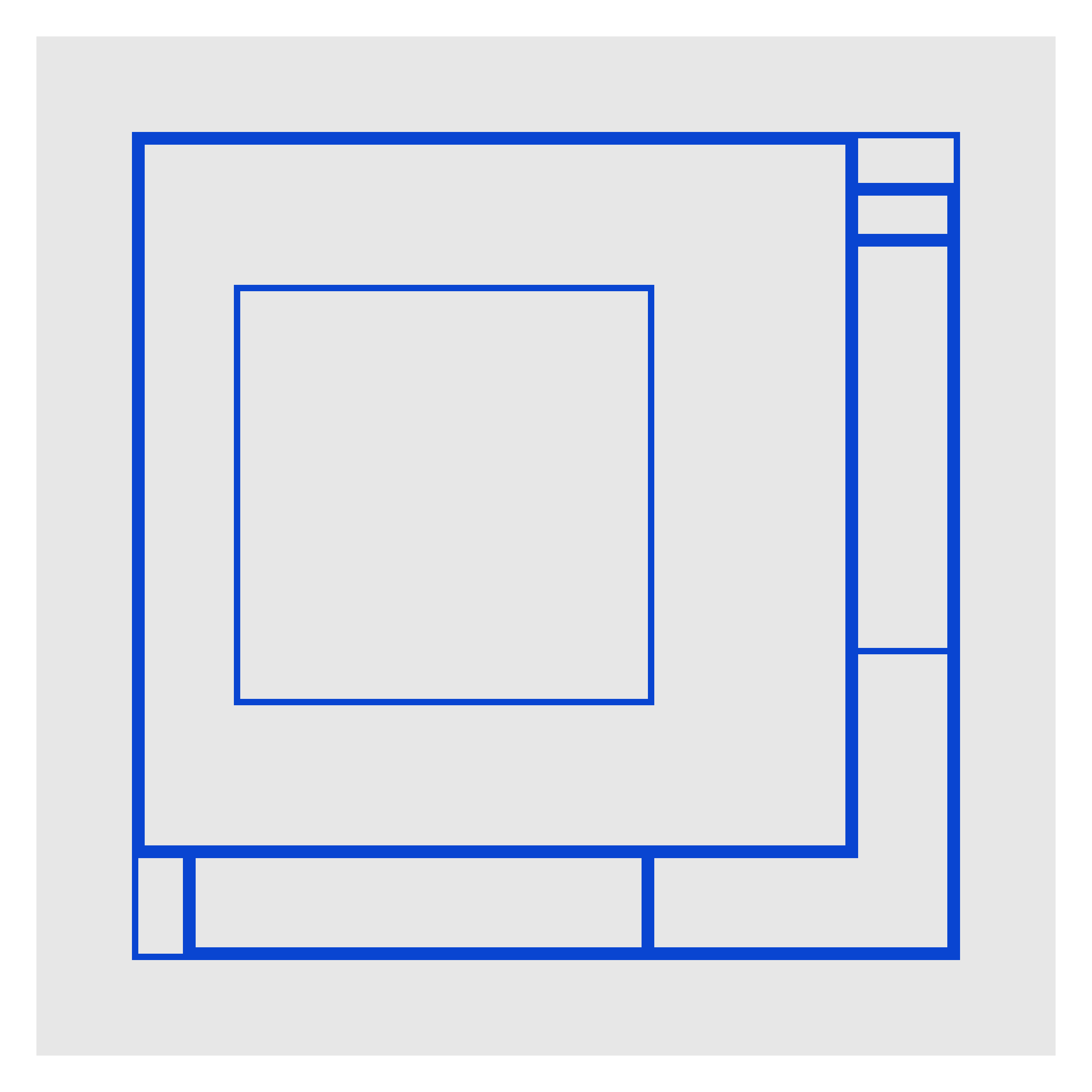 Art Blocks - Art Blocks v2 - Variant Plan #153 - NFT # 5000153