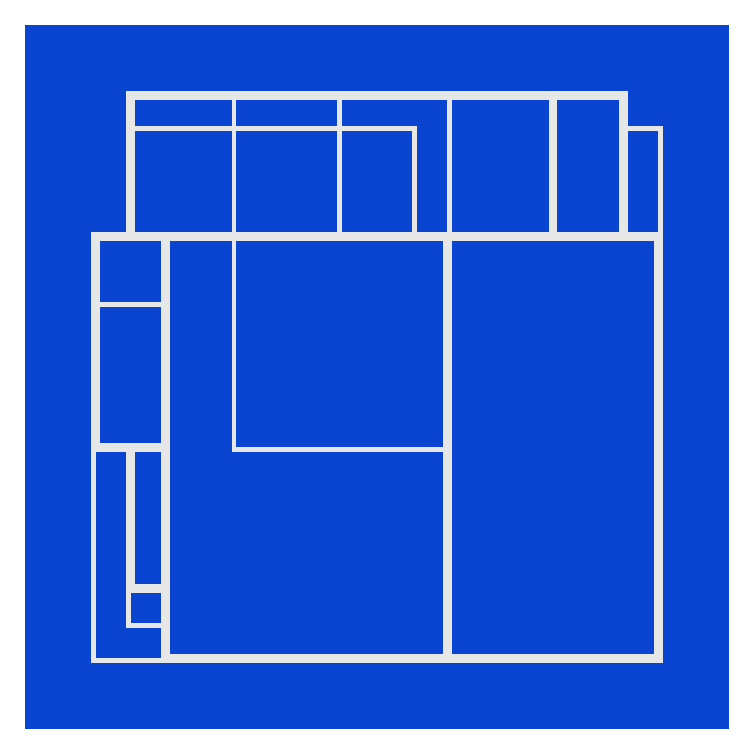 Art Blocks - Art Blocks v2 - Variant Plan #161 - NFT # 5000161