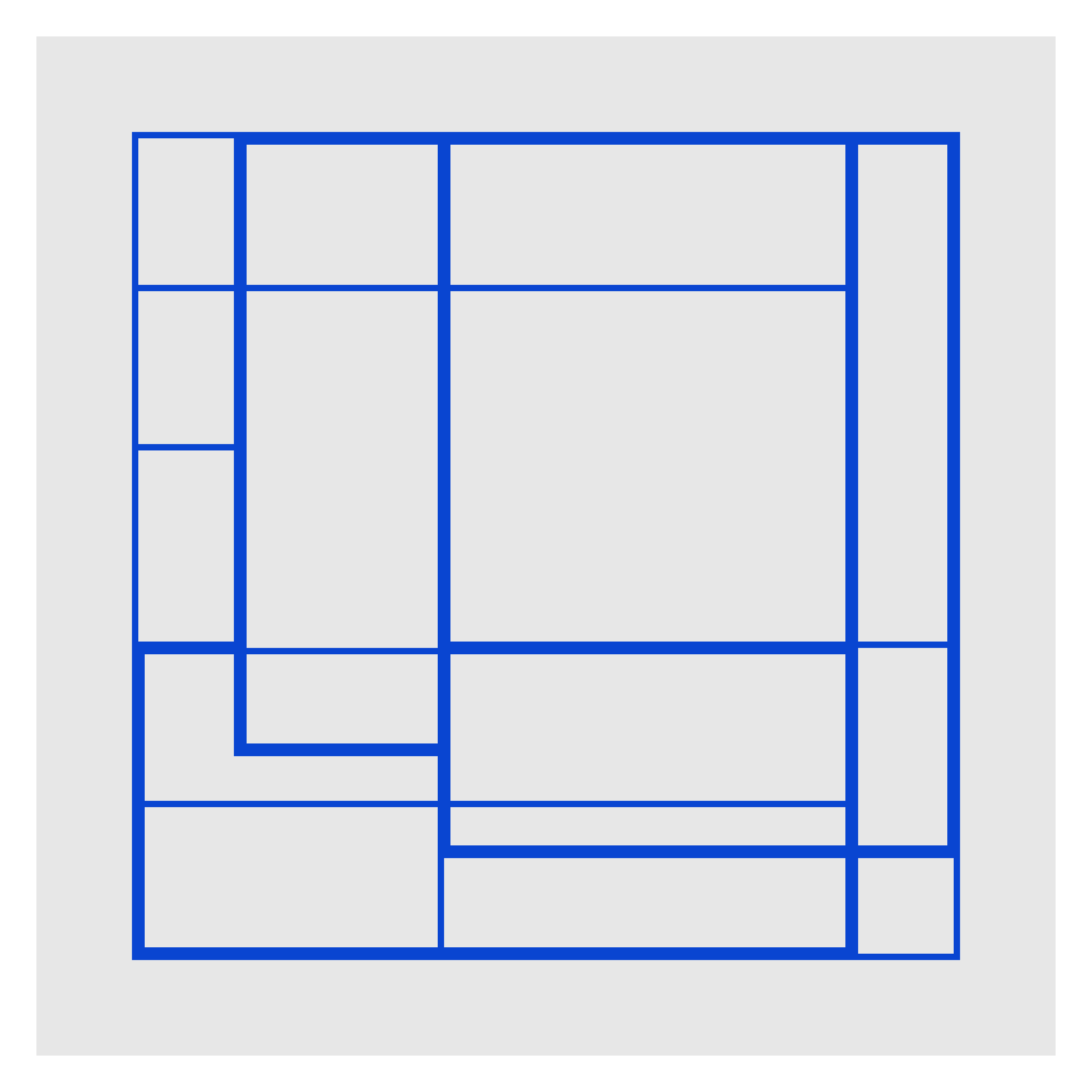 Art Blocks - Art Blocks v2 - Variant Plan #175 - NFT # 5000175