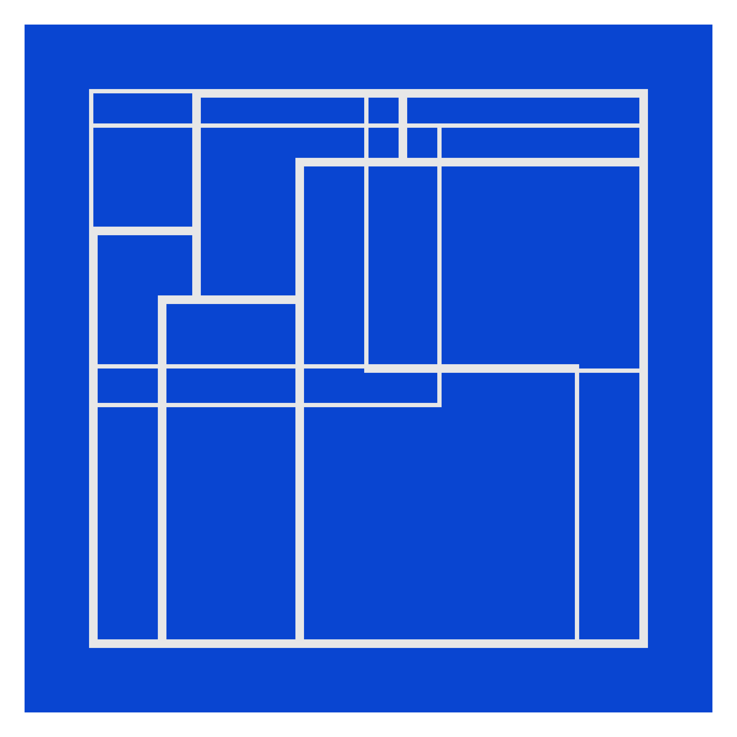 Art Blocks - Art Blocks v2 - Variant Plan #177 - NFT # 5000177