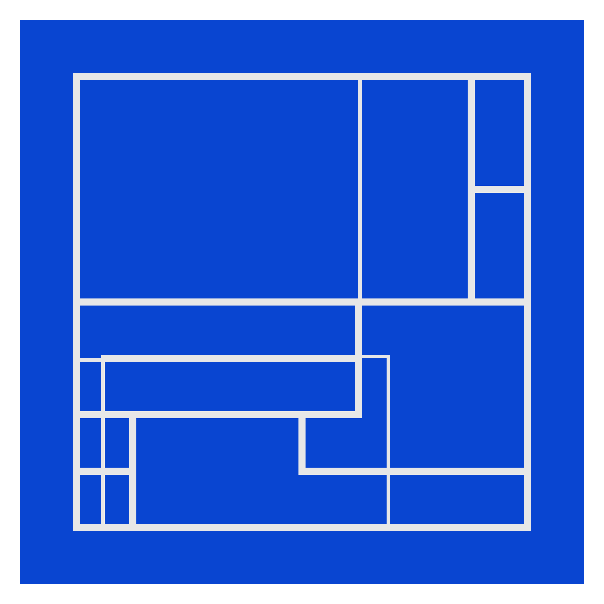 Art Blocks - Art Blocks v2 - Variant Plan #178 - NFT # 5000178