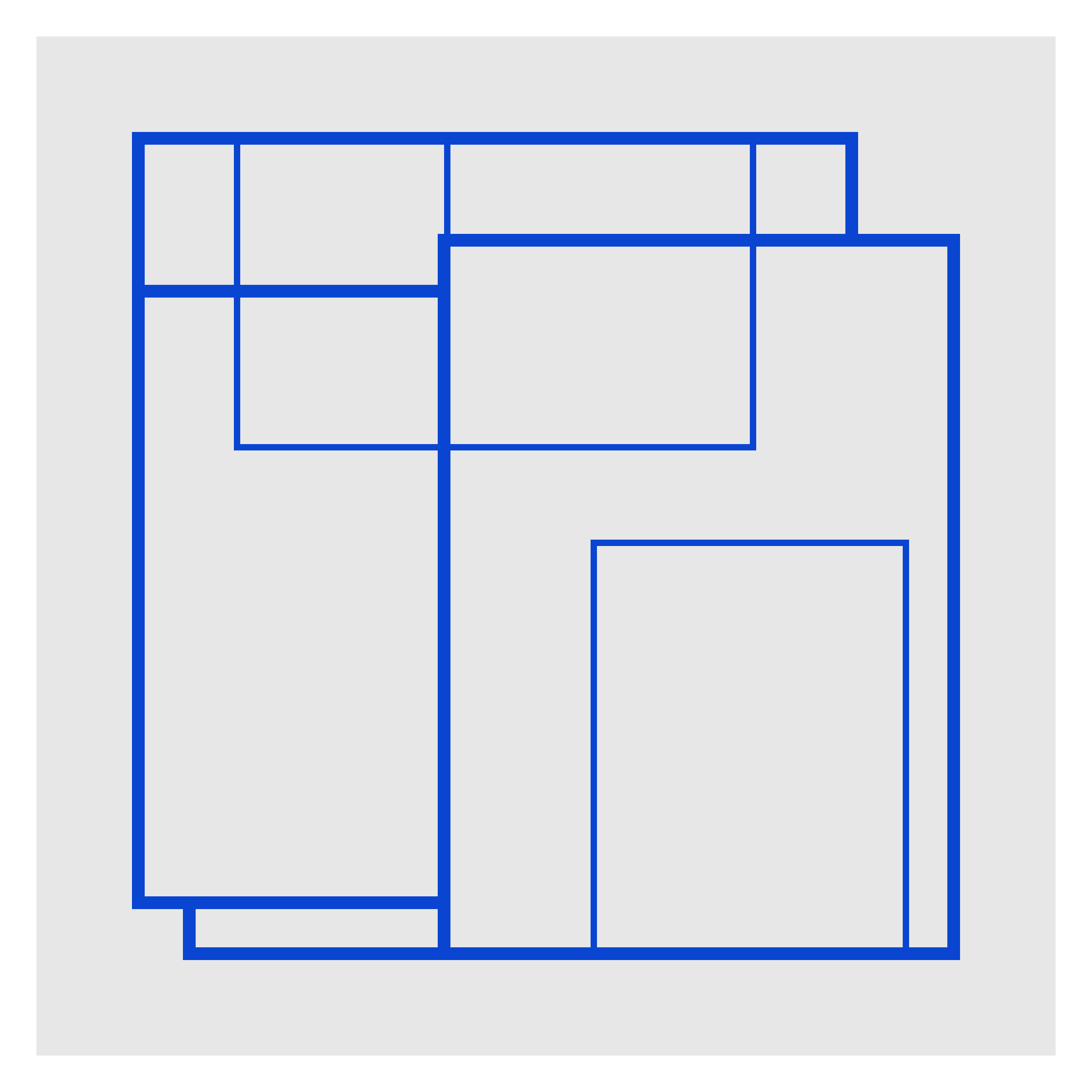 Art Blocks - Art Blocks v2 - Variant Plan #179 - NFT # 5000179