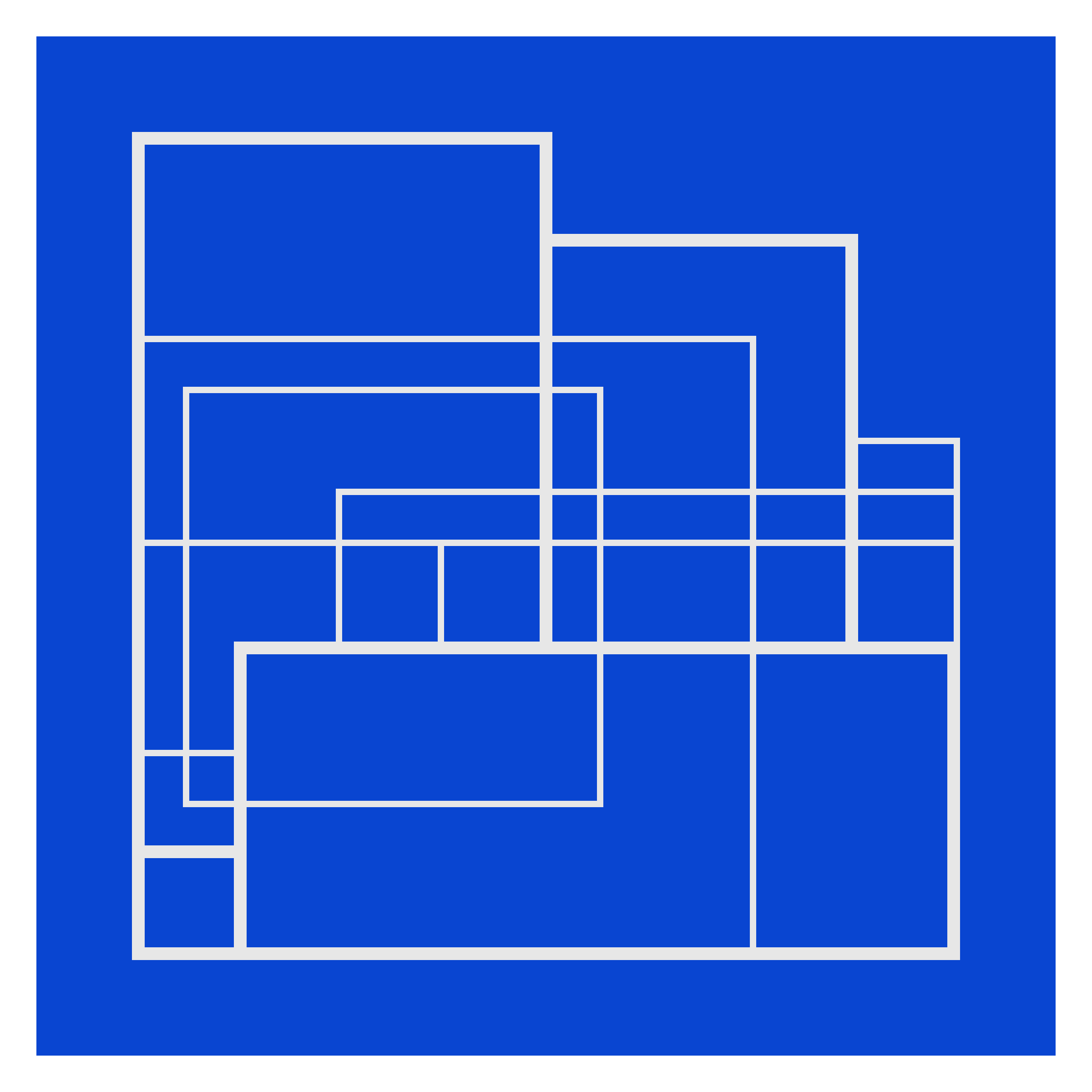 Art Blocks - Art Blocks v2 - Variant Plan #180 - NFT # 5000180