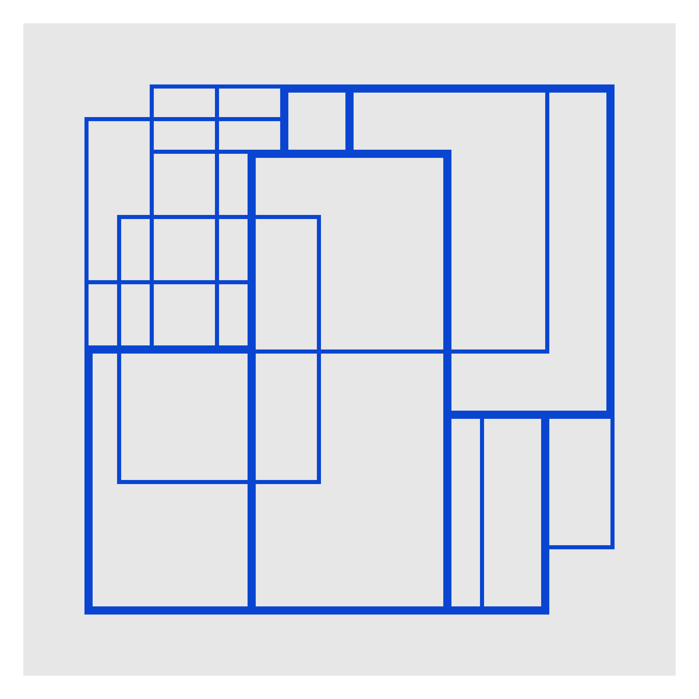 Art Blocks - Art Blocks v2 - Variant Plan #181 - NFT # 5000181