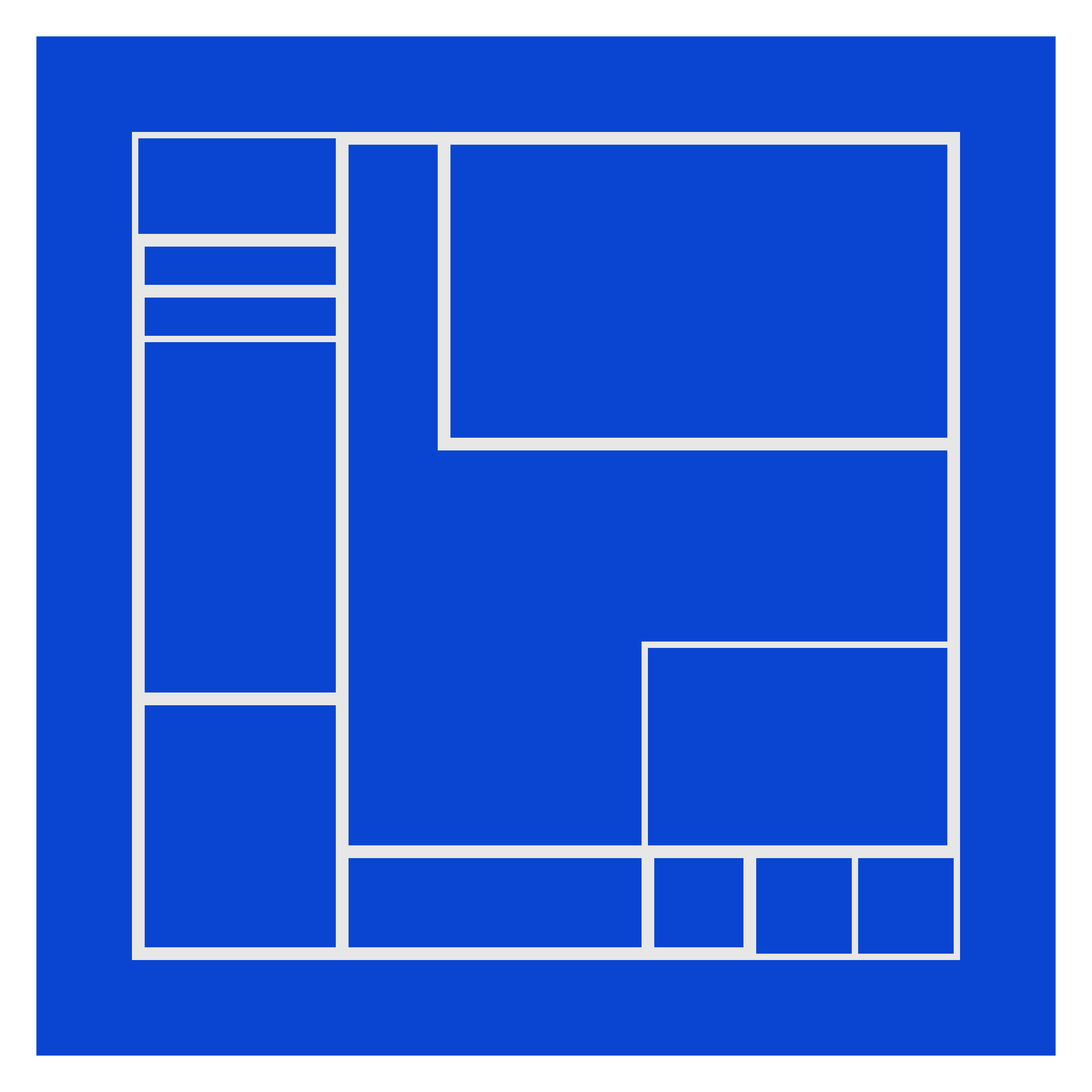 Art Blocks - Art Blocks v2 - Variant Plan #183 - NFT # 5000183