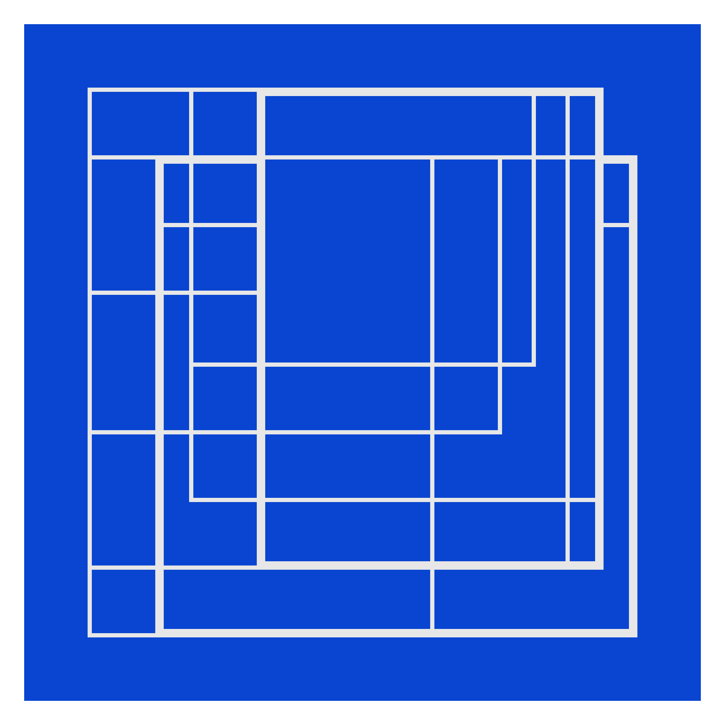 Art Blocks - Art Blocks v2 - Variant Plan #185 - NFT # 5000185