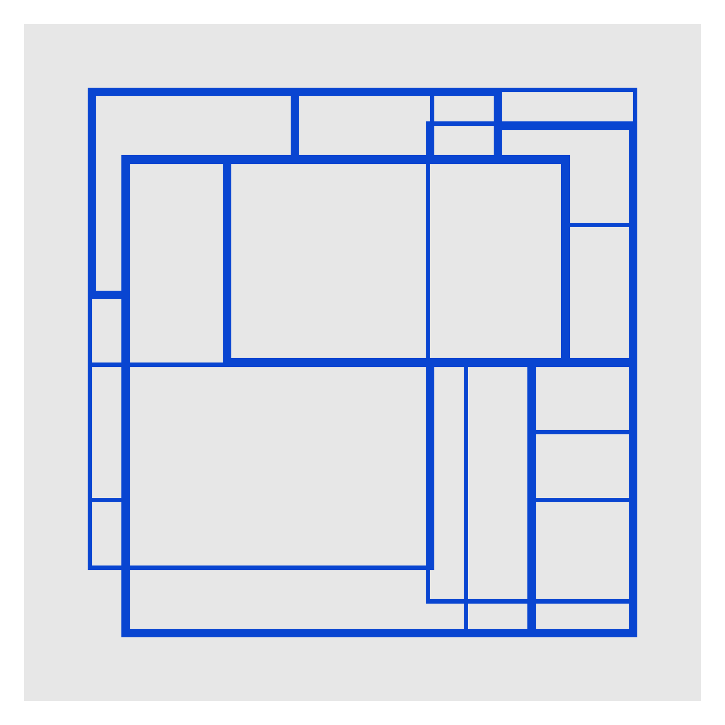 Art Blocks - Art Blocks v2 - Variant Plan #186 - NFT # 5000186