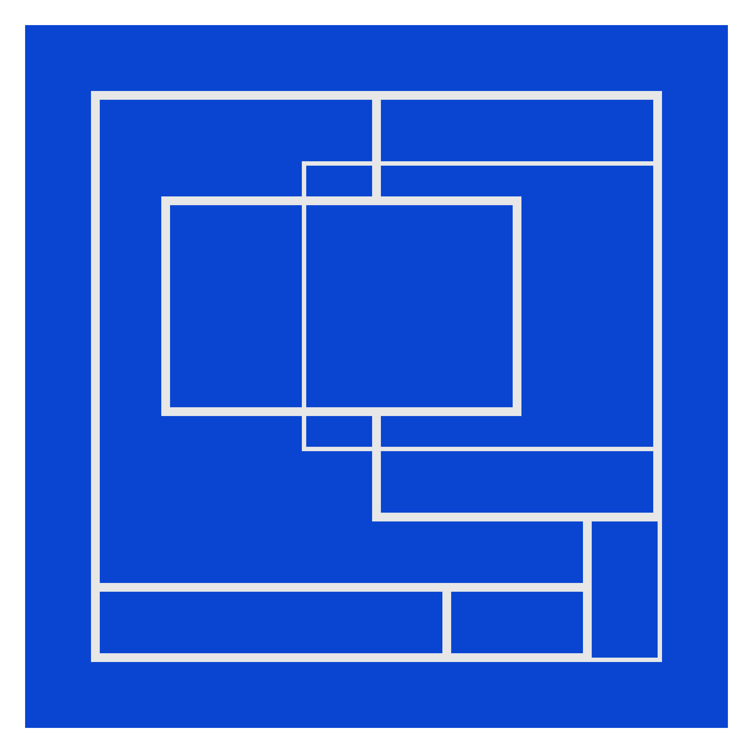 Art Blocks - Art Blocks v2 - Variant Plan #187 - NFT # 5000187