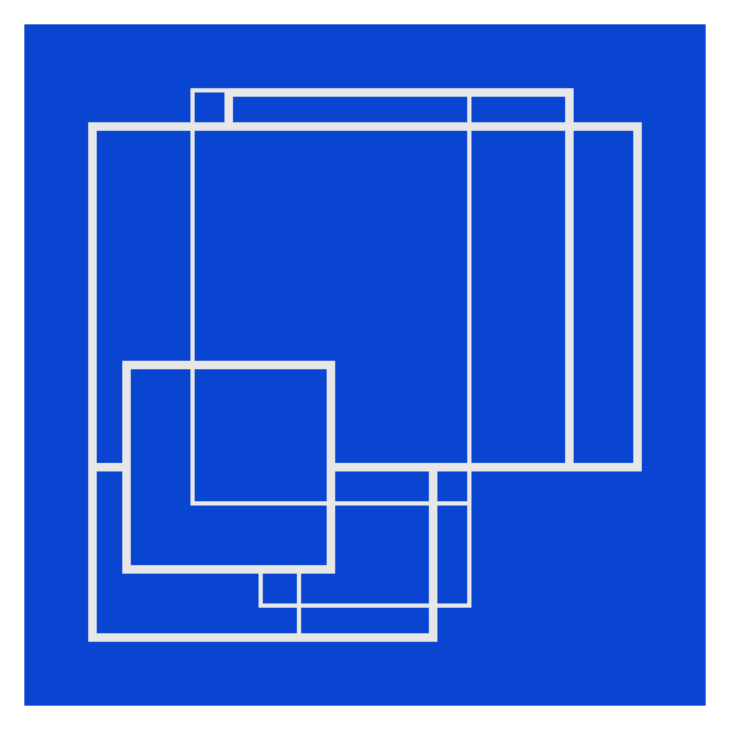 Art Blocks - Art Blocks v2 - Variant Plan #188 - NFT # 5000188