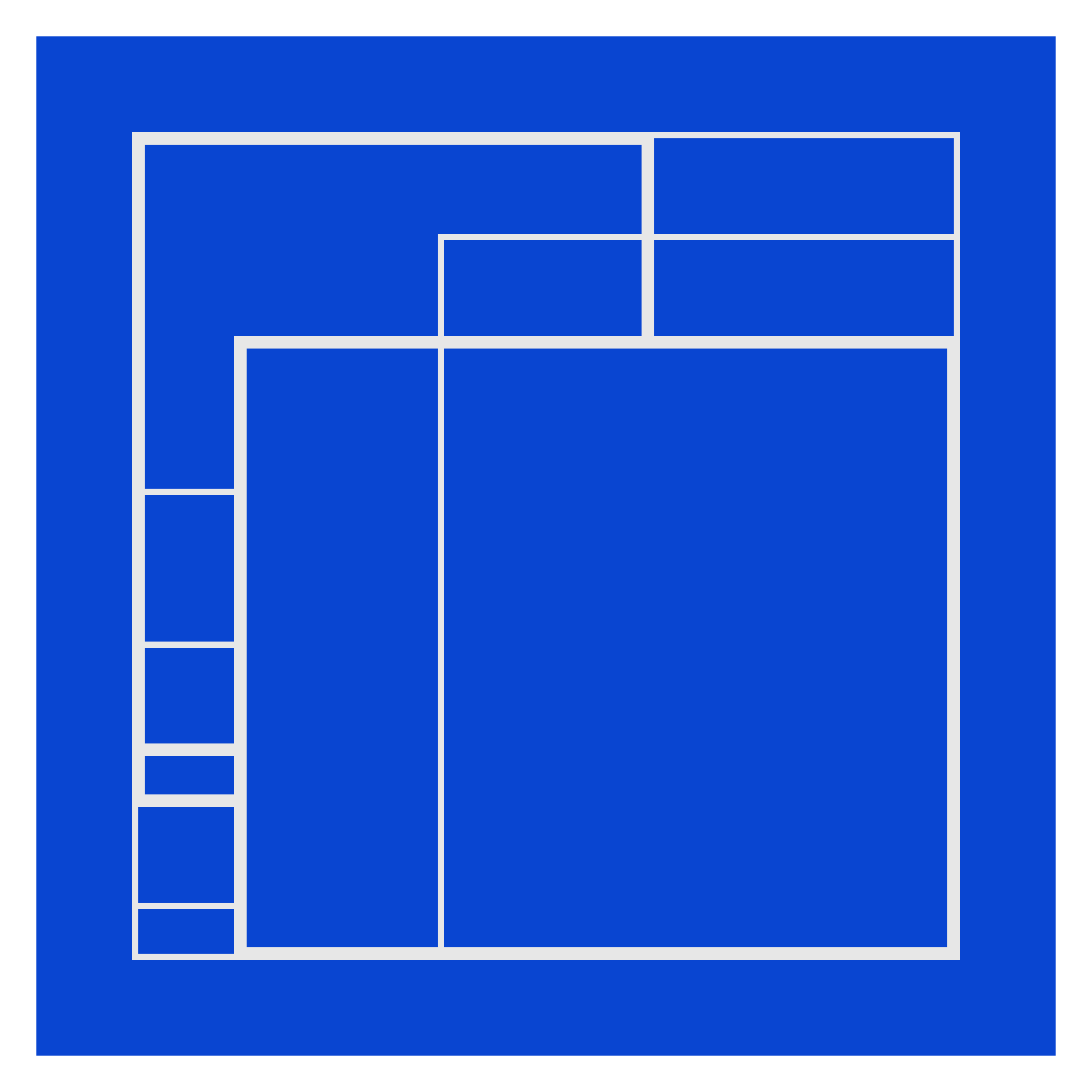 Art Blocks - Art Blocks v2 - Variant Plan #190 - NFT # 5000190
