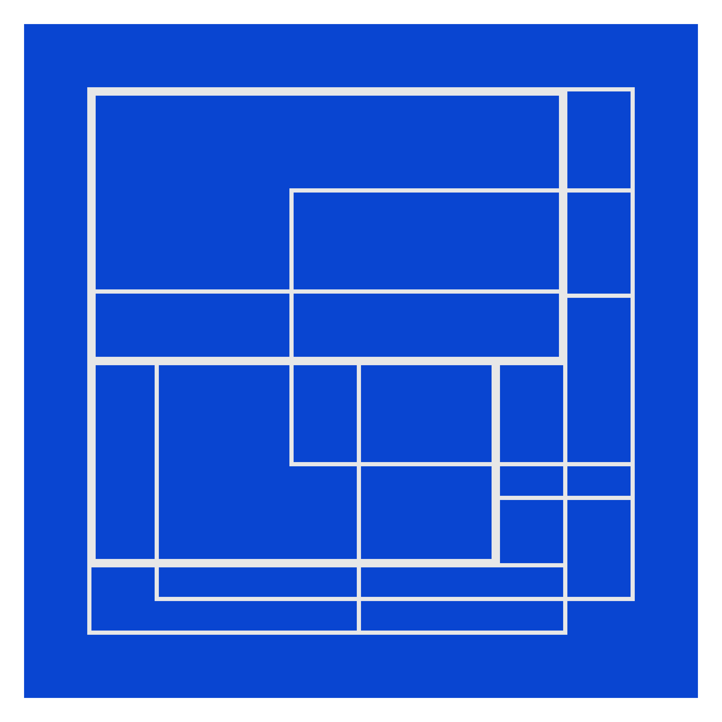 Art Blocks - Art Blocks v2 - Variant Plan #192 - NFT # 5000192