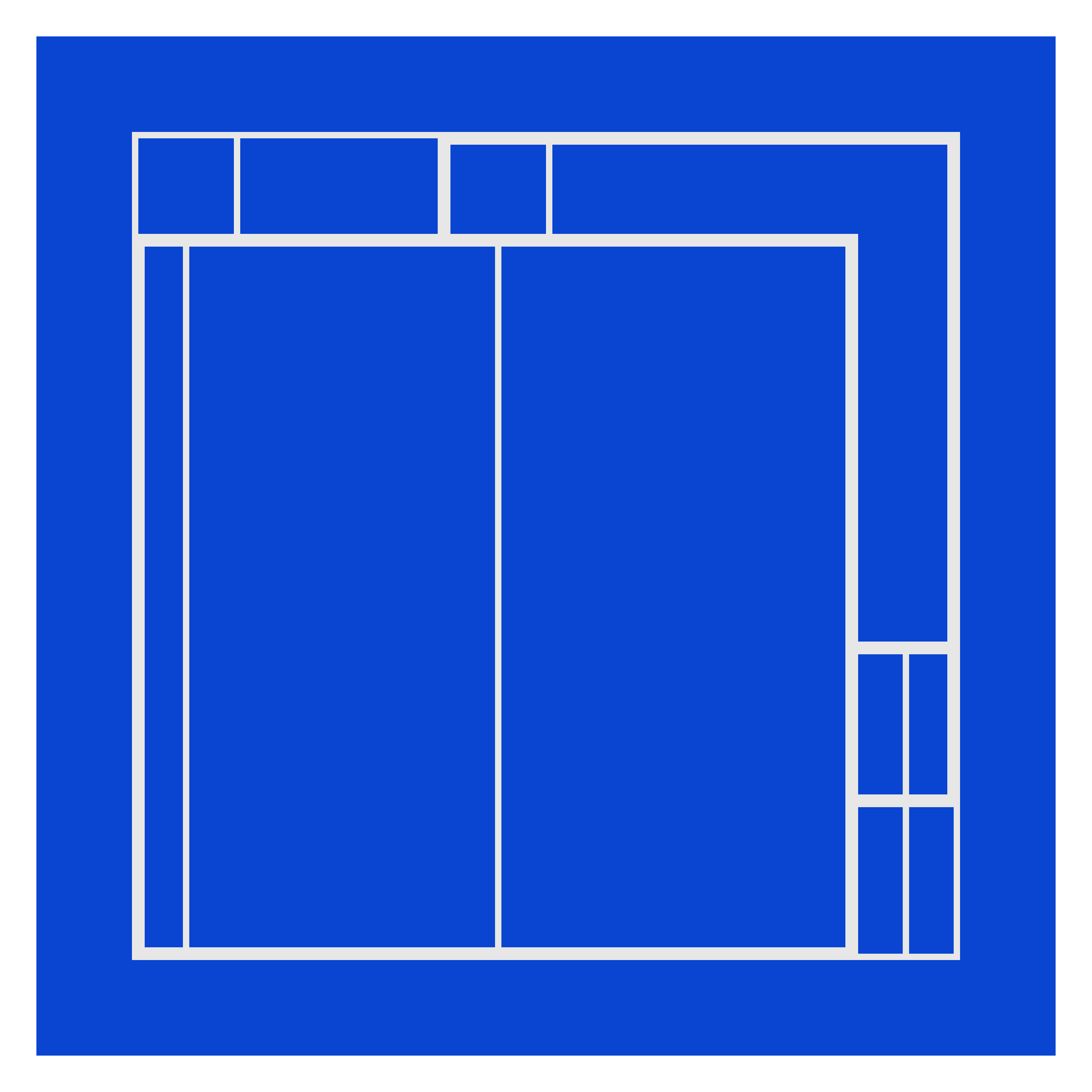 Art Blocks - Art Blocks v2 - Variant Plan #193 - NFT # 5000193