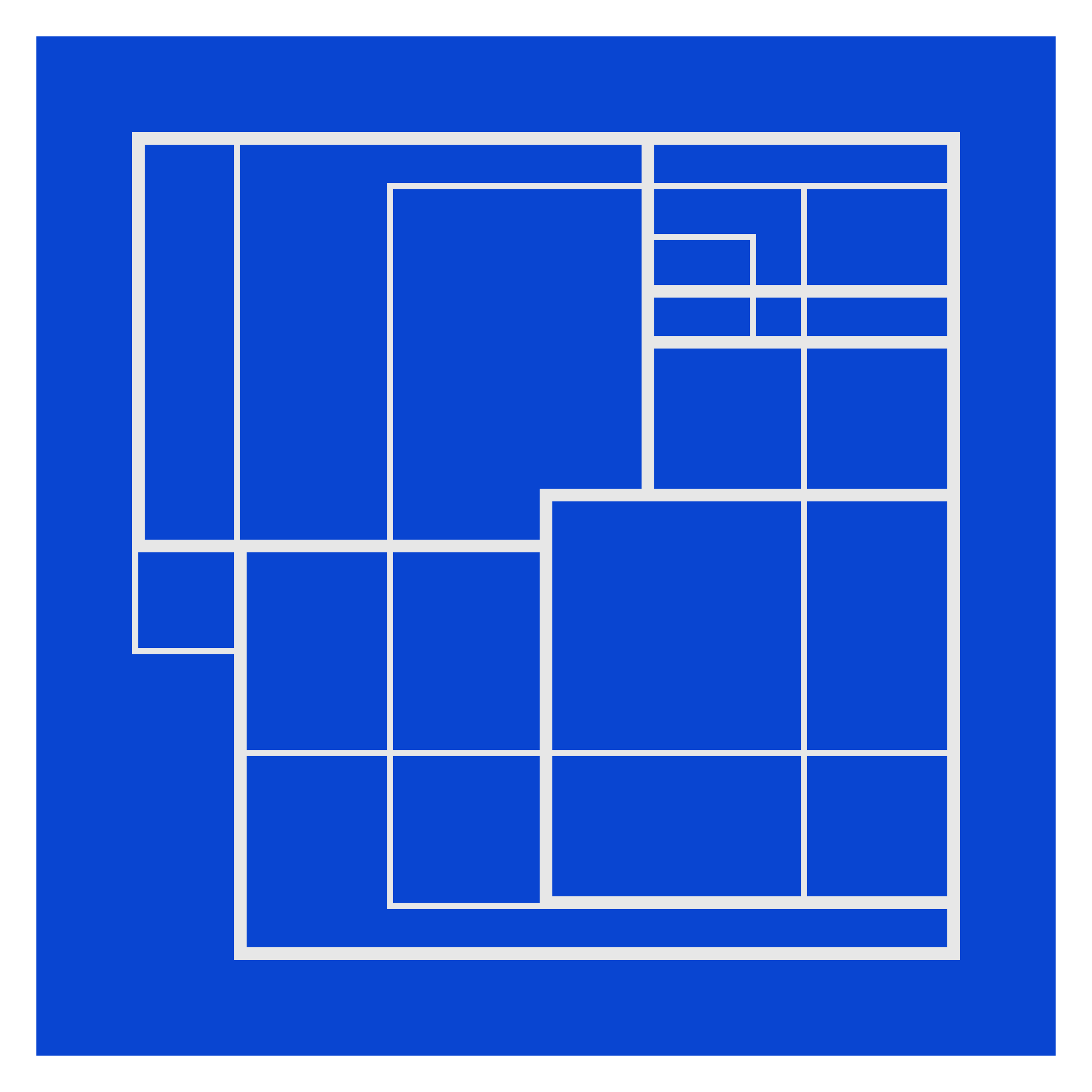 Art Blocks - Art Blocks v2 - Variant Plan #196 - NFT # 5000196