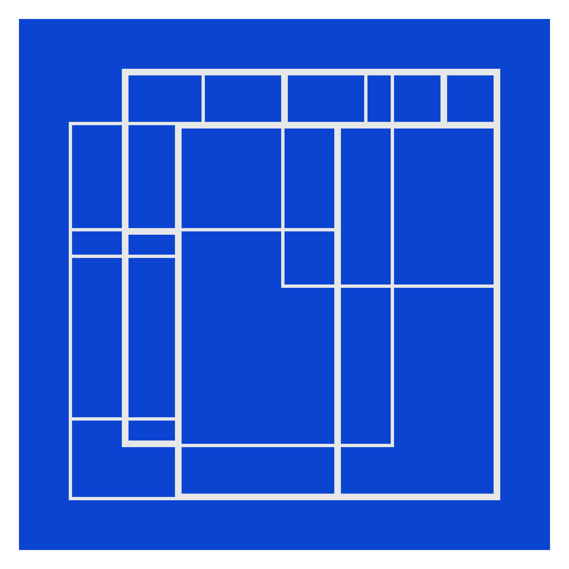 Art Blocks - Art Blocks v2 - Variant Plan #197 - NFT # 5000197