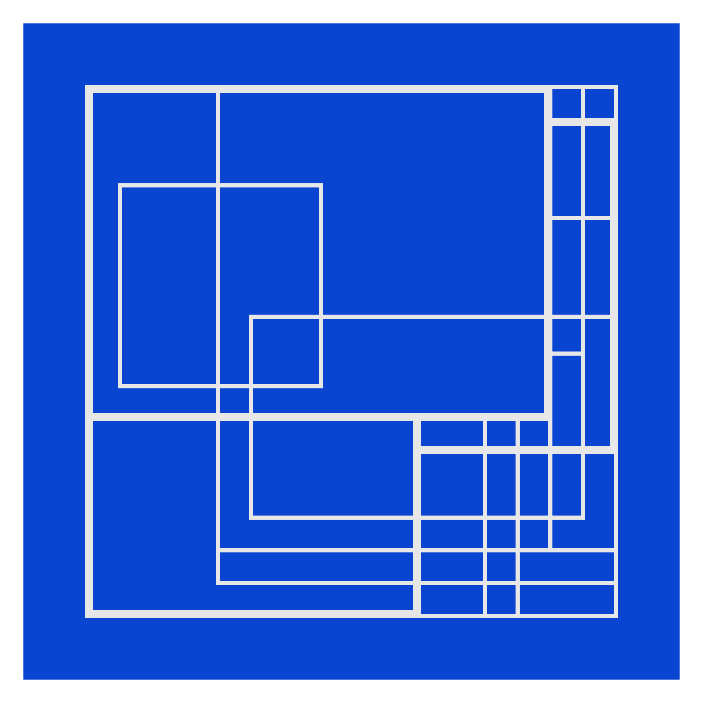 Art Blocks - Art Blocks v2 - Variant Plan #198 - NFT # 5000198