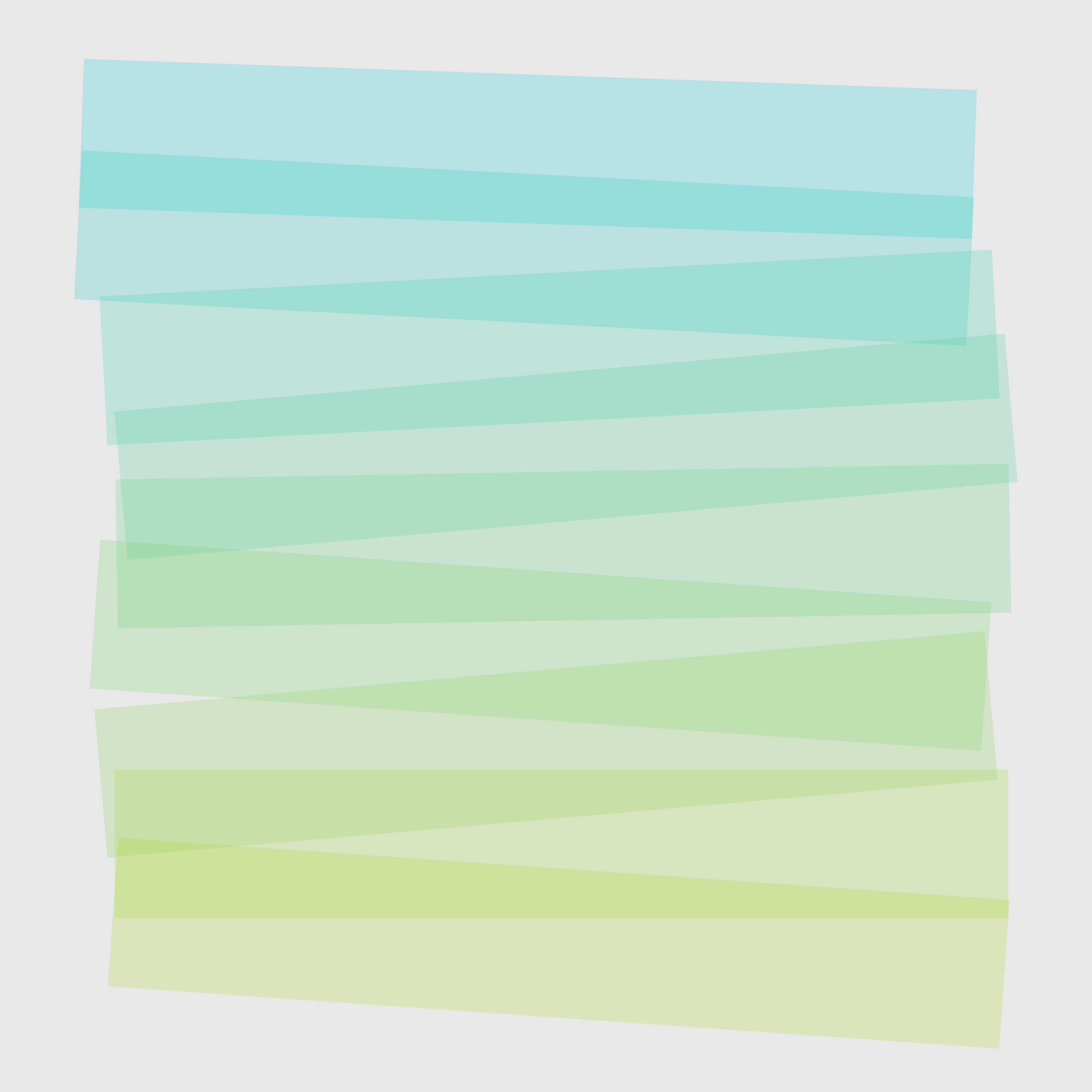 Art Blocks - Art Blocks v2 - Rhythm #93 - NFT # 57000093