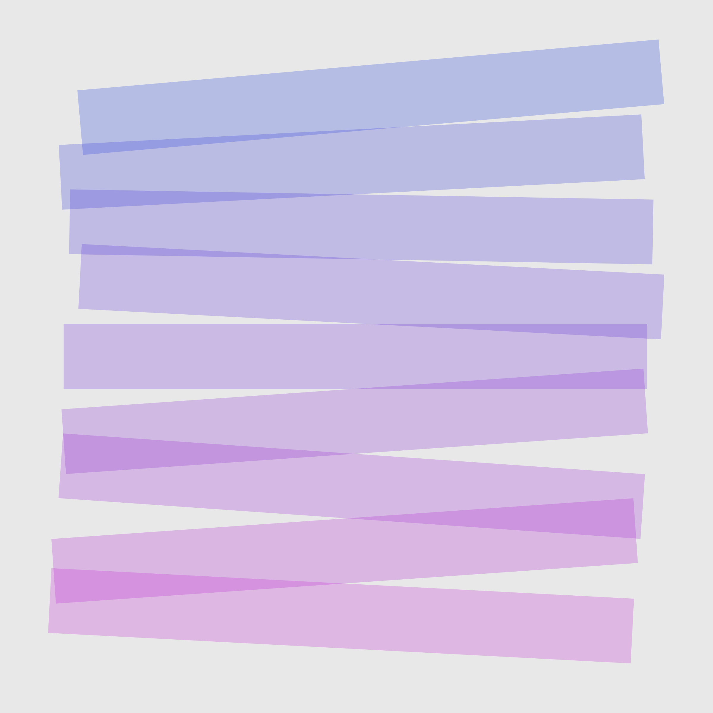 Art Blocks - Art Blocks v2 - Rhythm #103 - NFT # 57000103