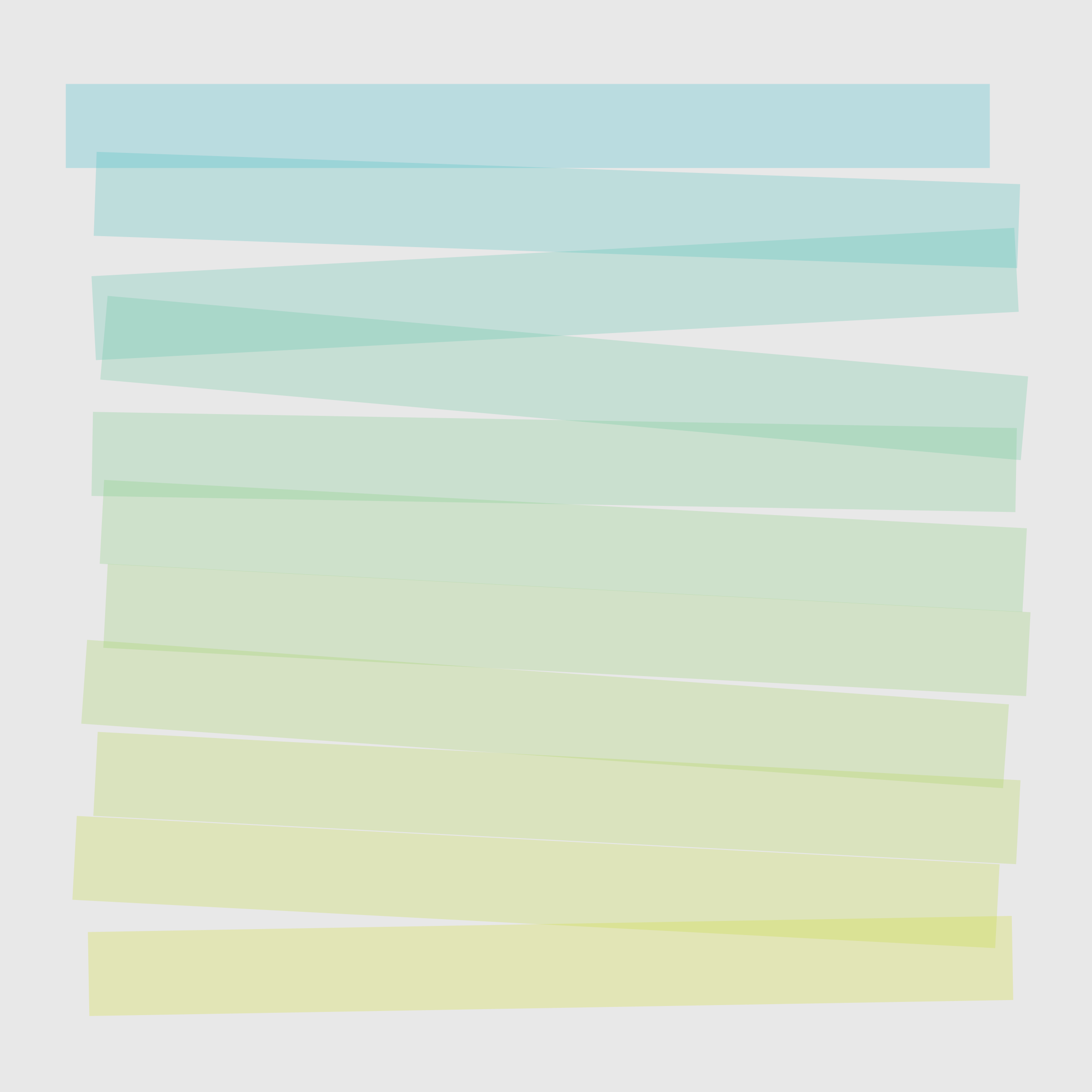 Art Blocks - Art Blocks v2 - Rhythm #146 - NFT # 57000146