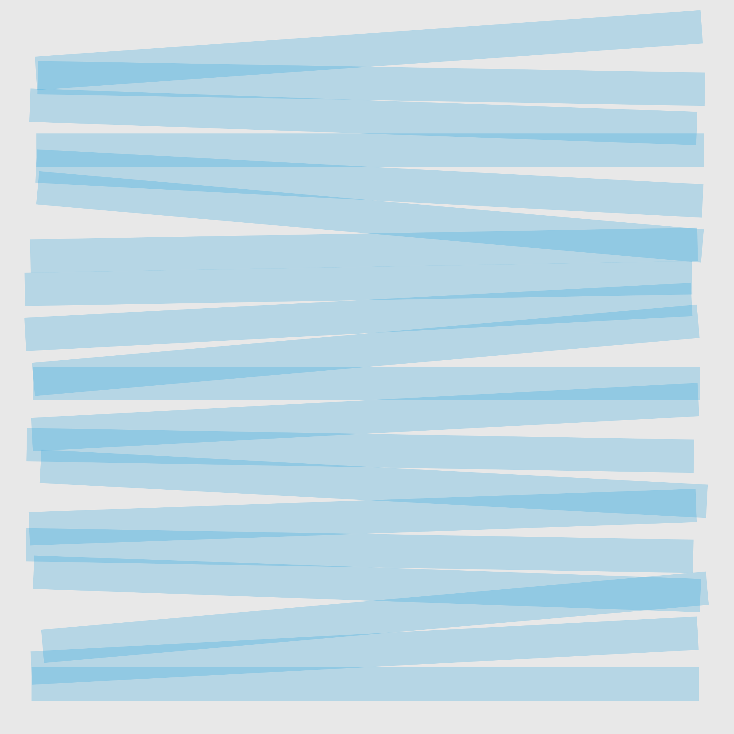 Art Blocks - Art Blocks v2 - Rhythm #154 - NFT # 57000154