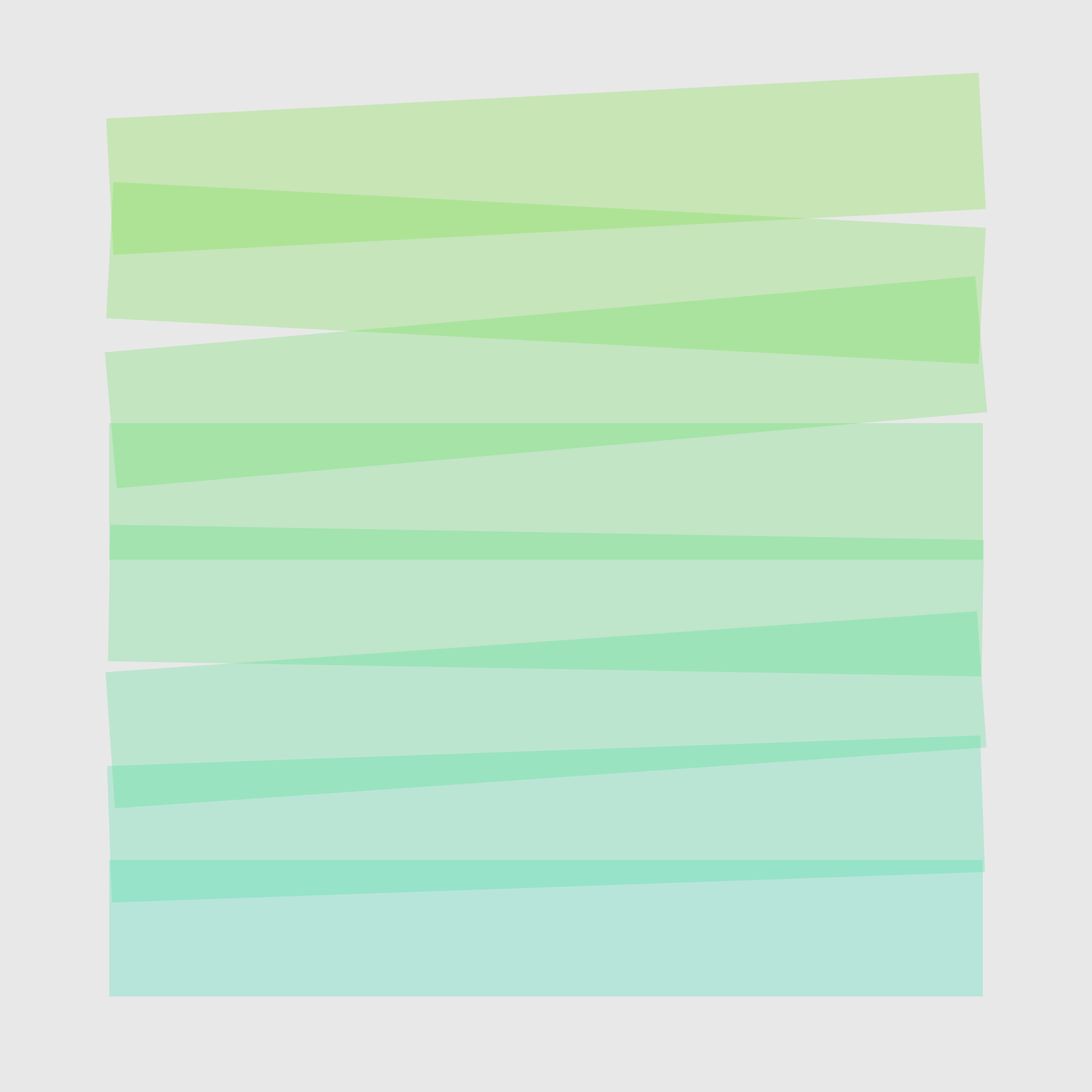 Art Blocks - Art Blocks v2 - Rhythm #175 - NFT # 57000175